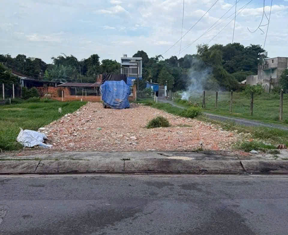 z6782822051791_470b8cb01f5cc9e0783666f88aef9a42