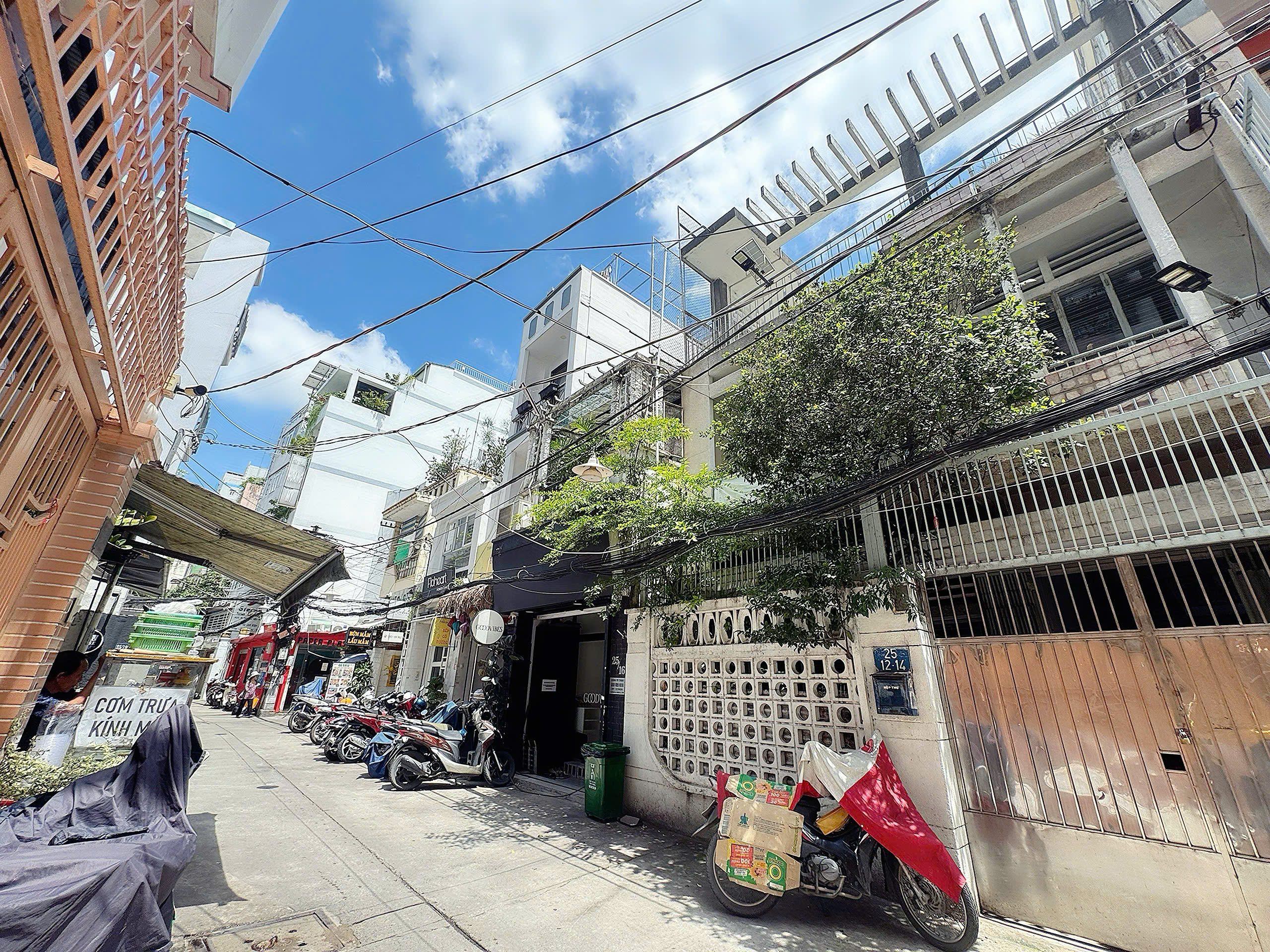 z6784259165105_cc2670fc2cab7d1f46df239d3c8cb0d4