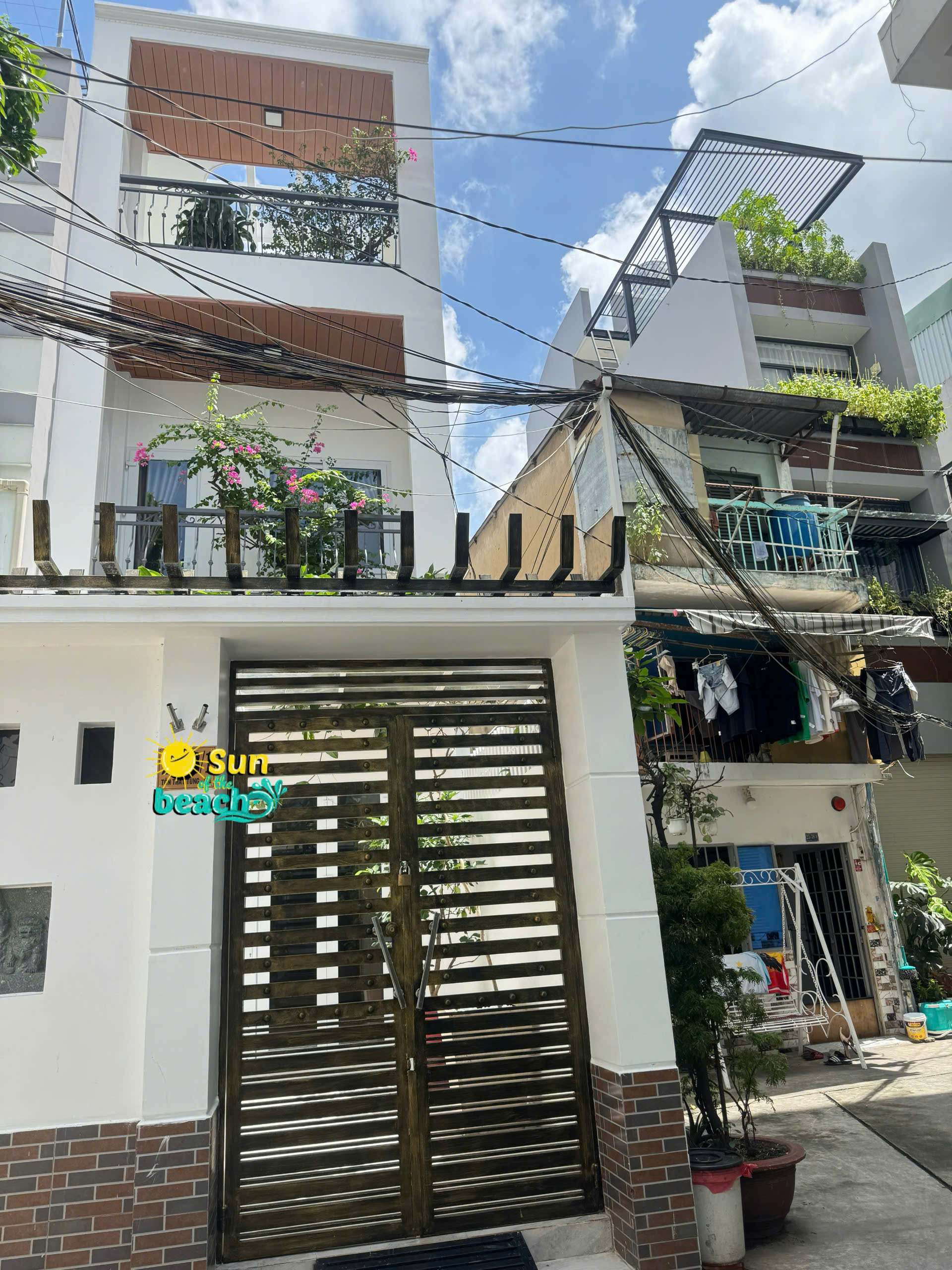 z6784338890505_8403a996e9bb54a01c8fa32a5b29ce41