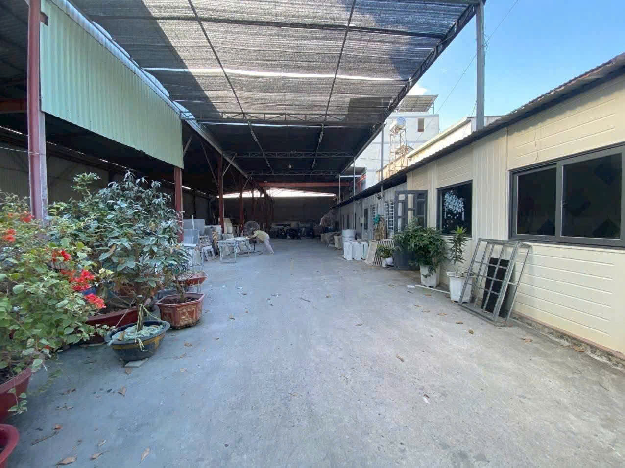 z6789836303824_8416b1747b01b50df6faa97411983f8a