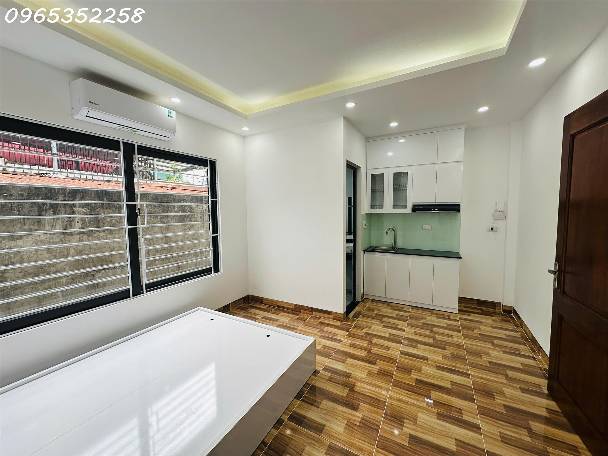 z6794683041224_5b5ab8b0c81c7b33ca86c8556d24dfa5