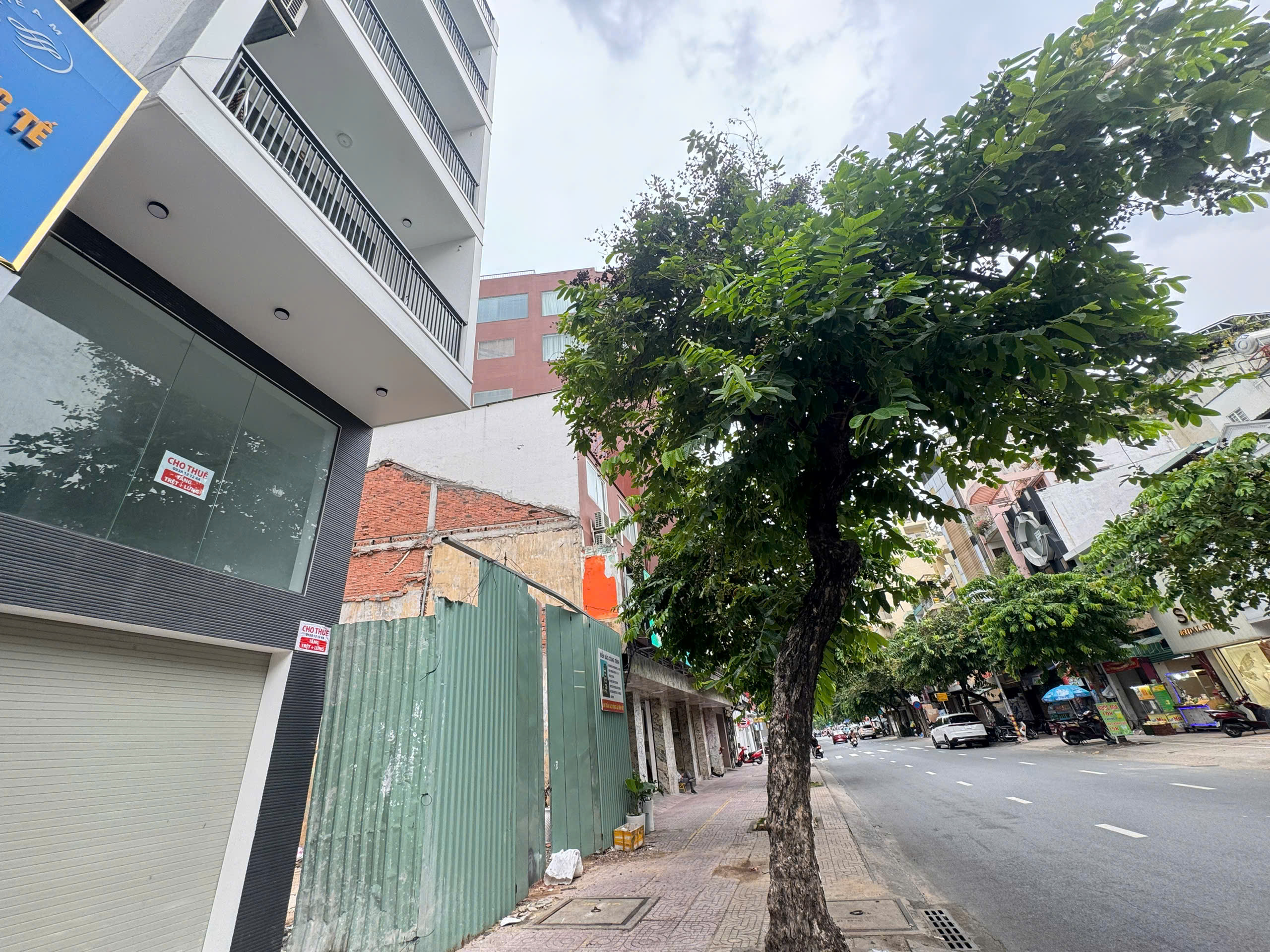 z6801400761293_da5832547b1dcfd3c7f24ada69798c09