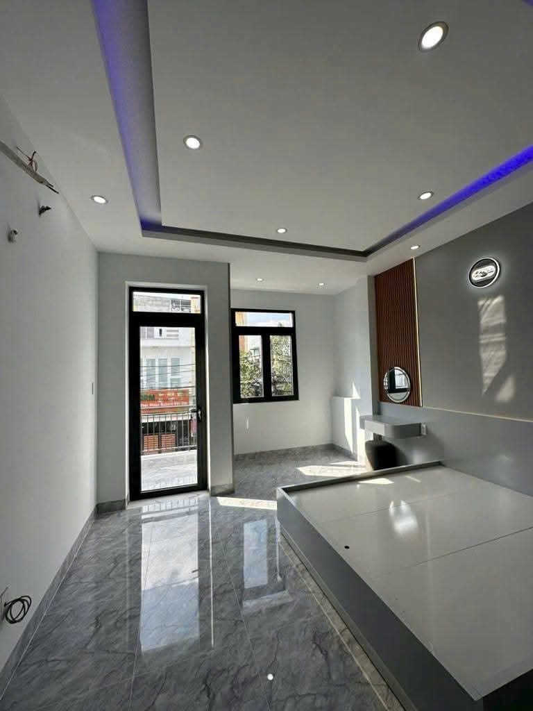 z6803368310132_7f6f70d334f888fd95533d6a02f6199e