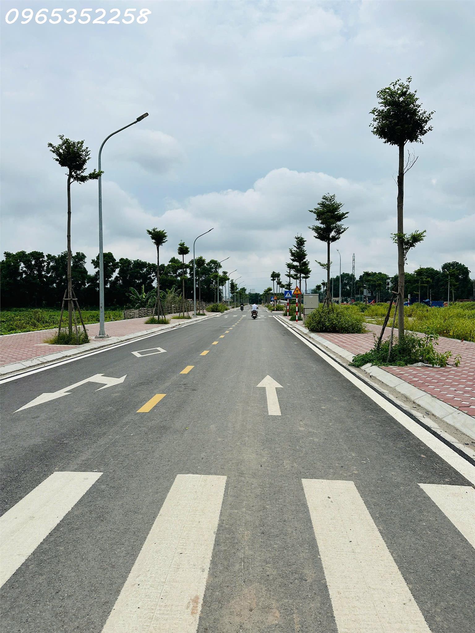 z6804699837938_1cb725edd6ec25d7642f8428e4ded74f