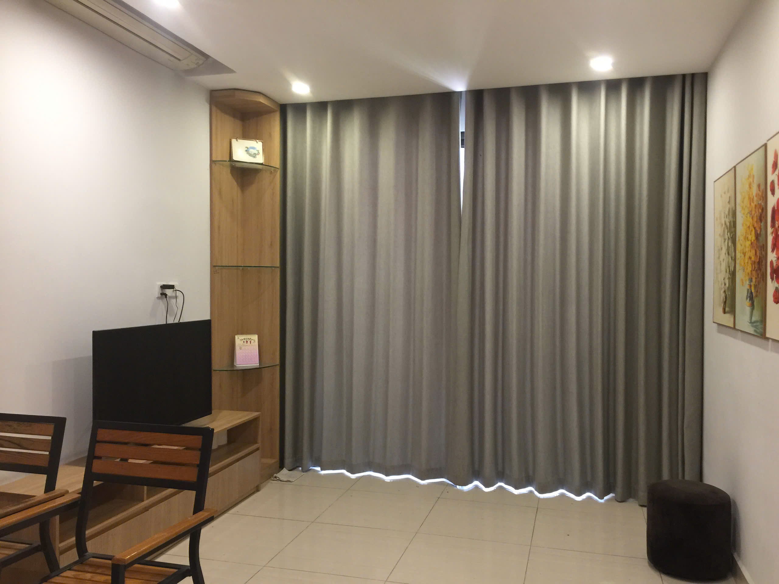 z6808226237747_bb38bfa6397a00251225af54f9b5be2c