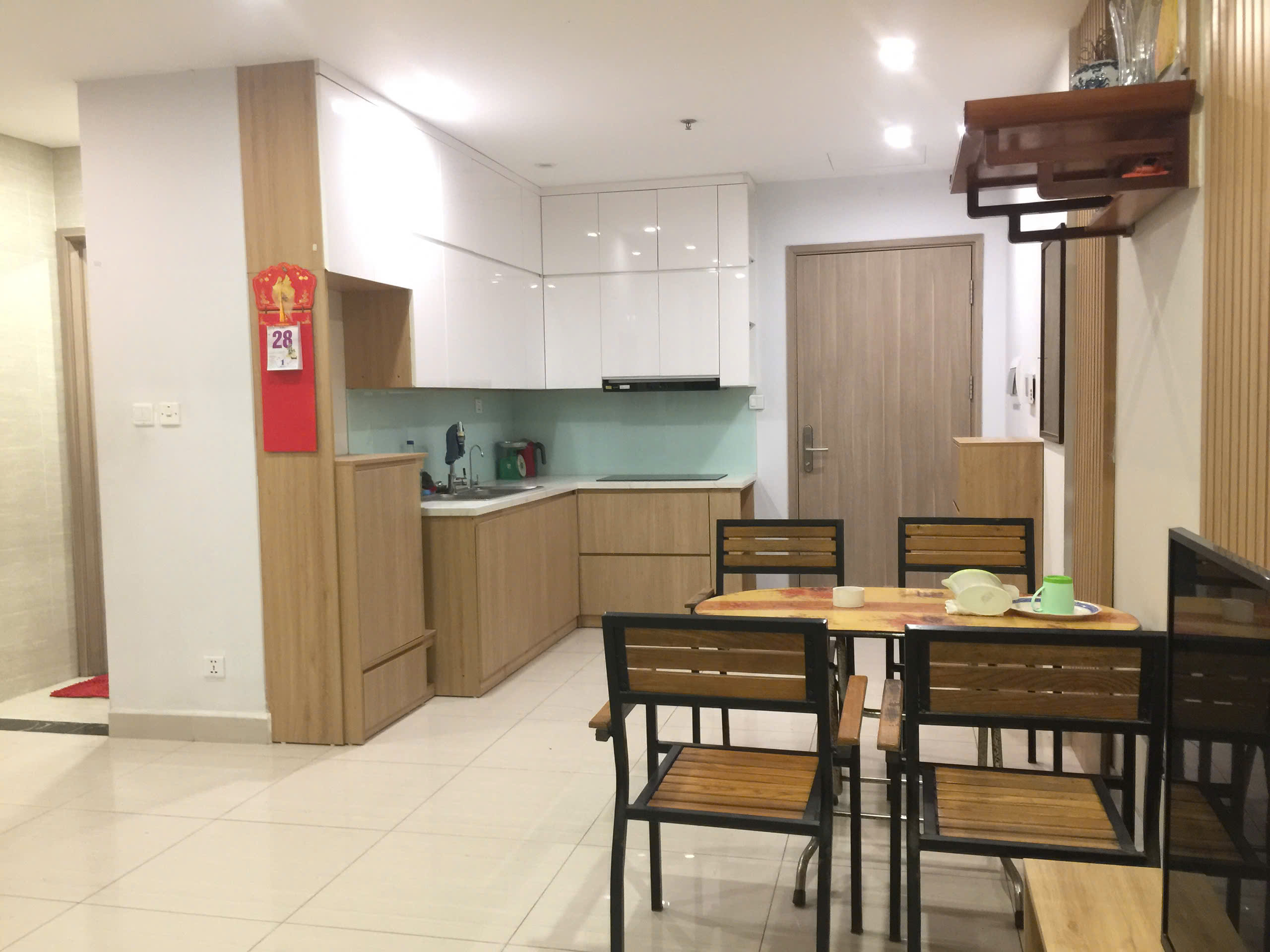 z6808226252703_3a61e835d031a25d3c23a645e2ab19f0