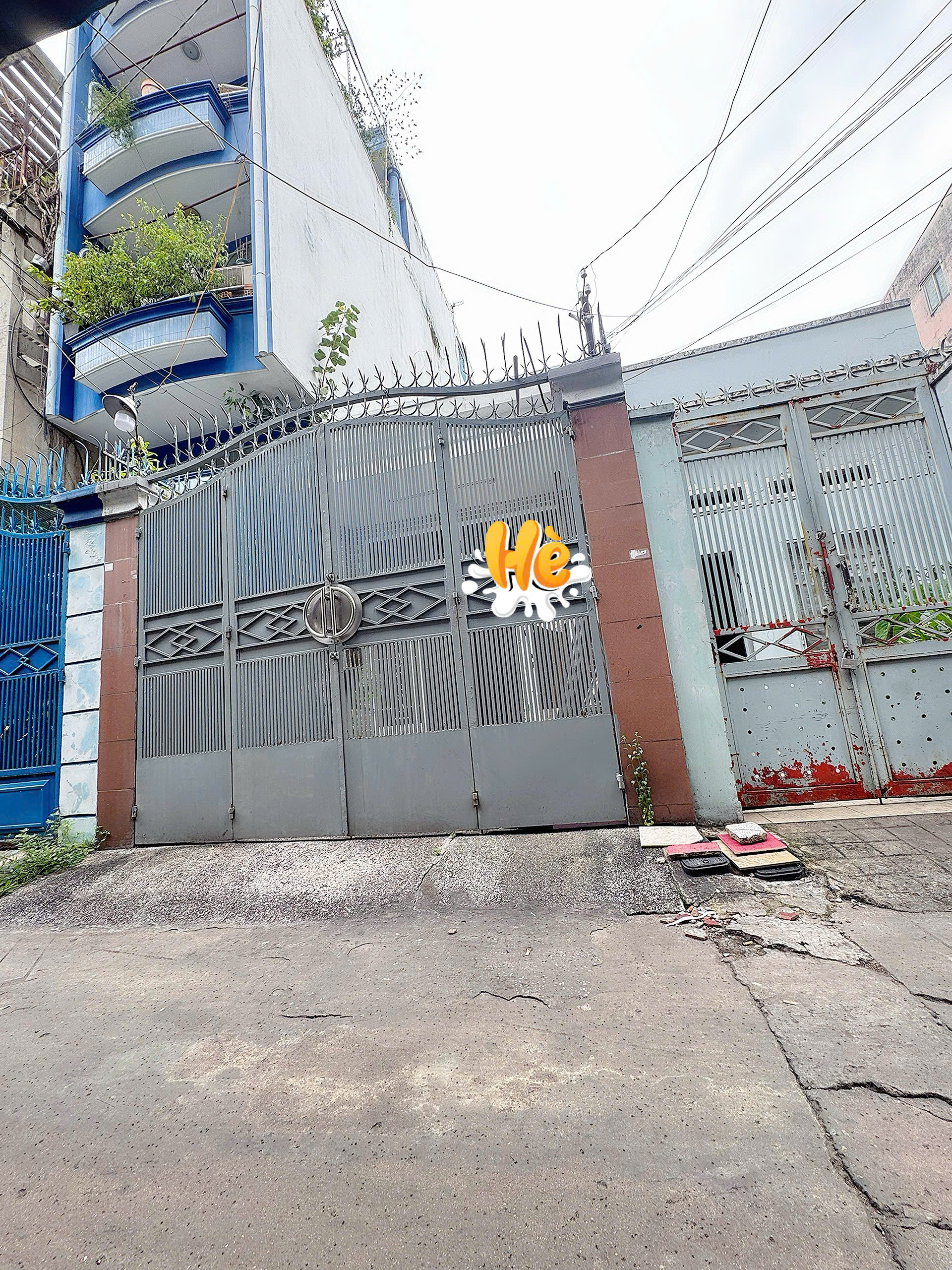 z6817614936721_162c5c4e5c96f174177bdf4abe8f5b6b