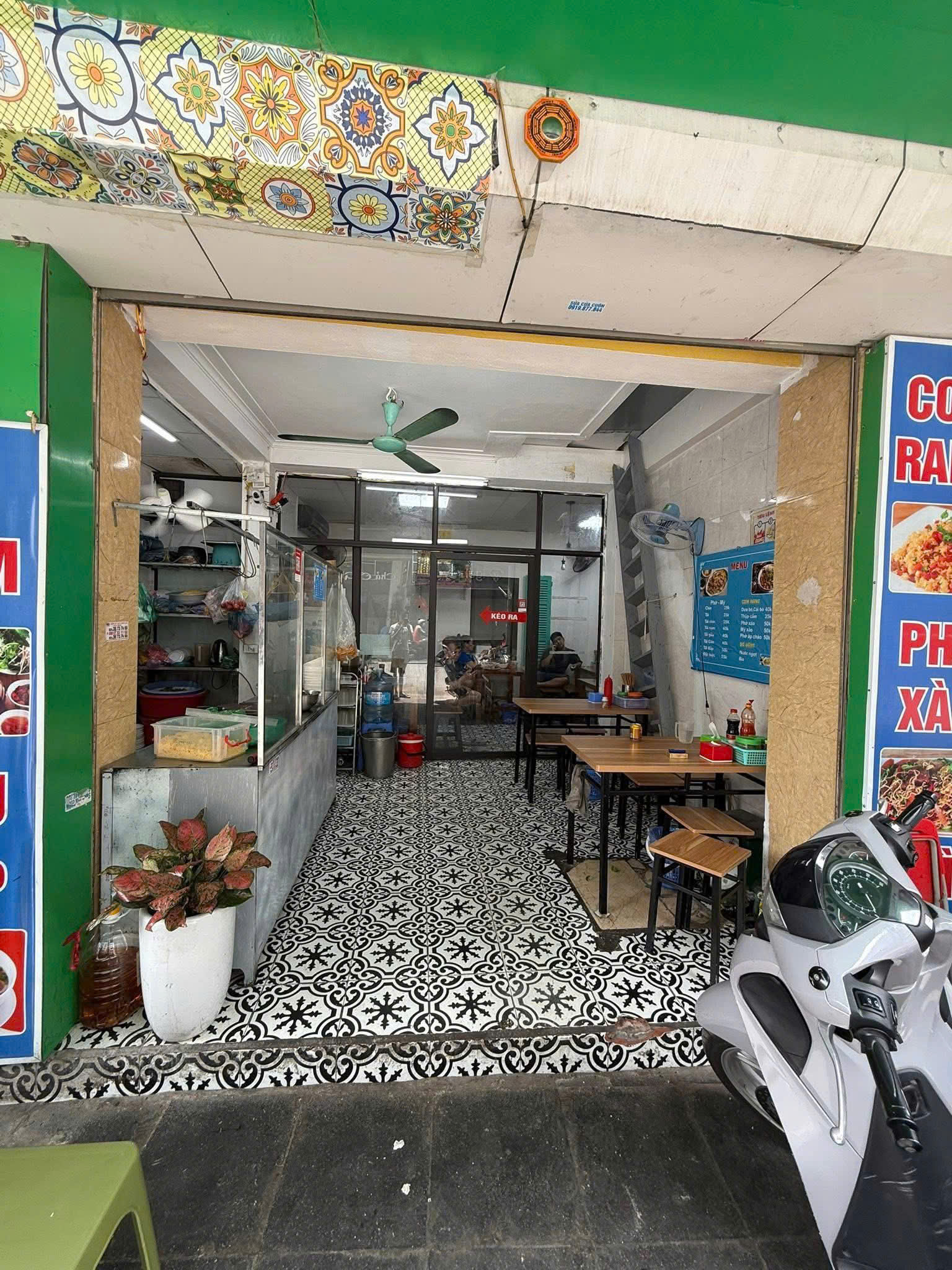 z6821192695386_c501f05ce6c30eff80395735e57ac9a2