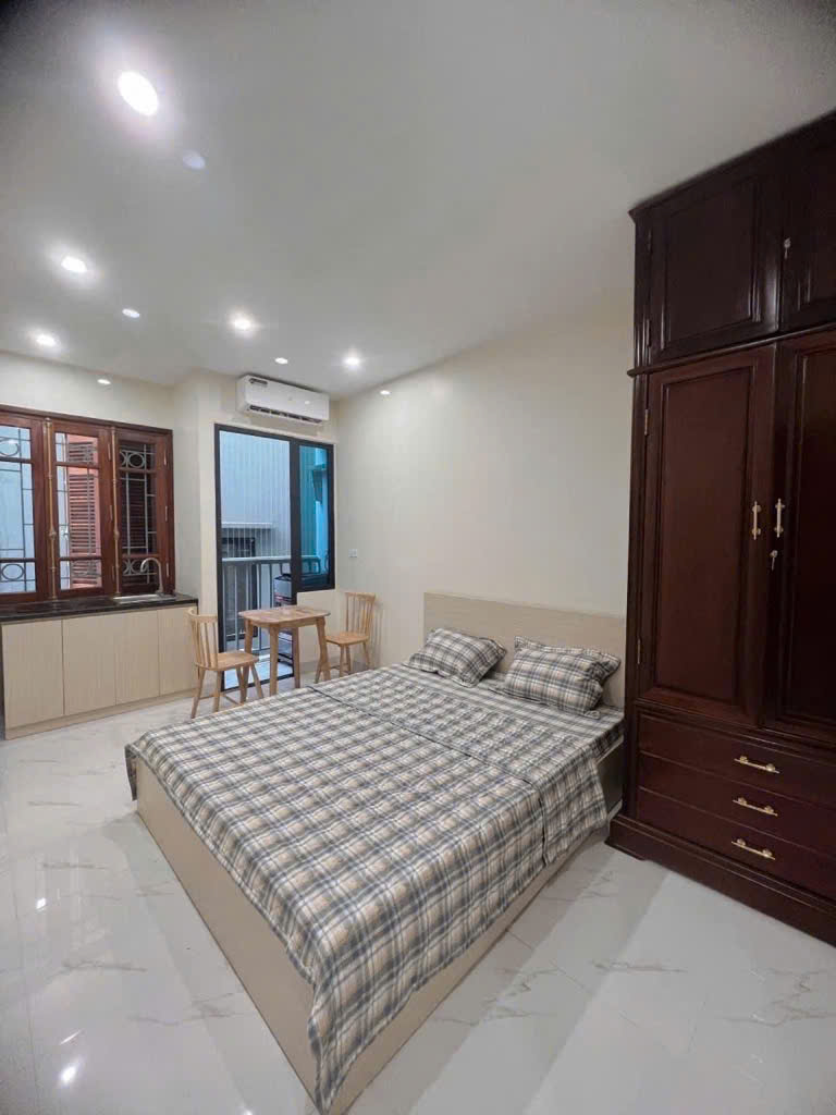 z6829191788152_c50894757619b3f426d2d30198dbaf35