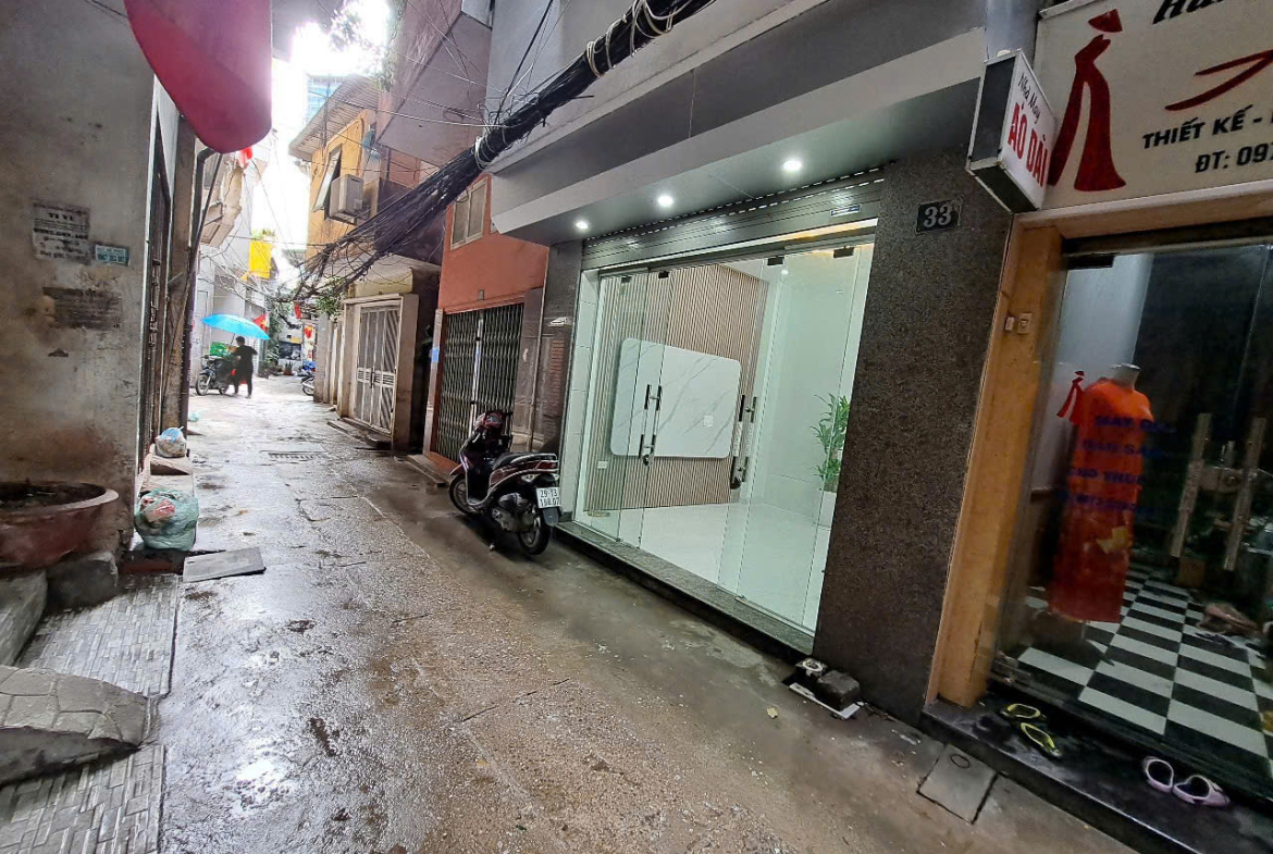 z6837250741251_0a53f707f0e9f6f725c6bcb4baec6d5c