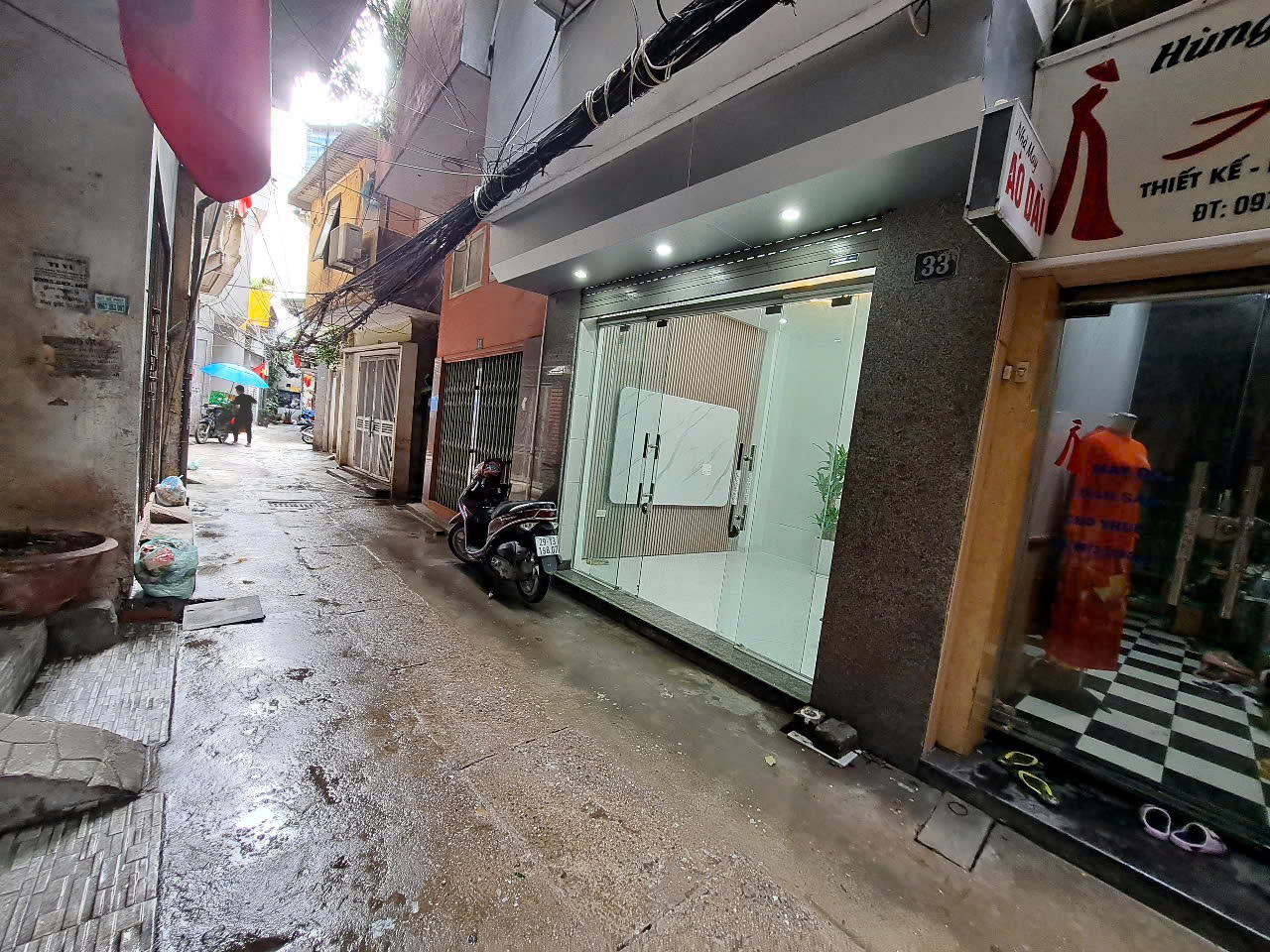 z6837250741251_0a53f707f0e9f6f725c6bcb4baec6d5c