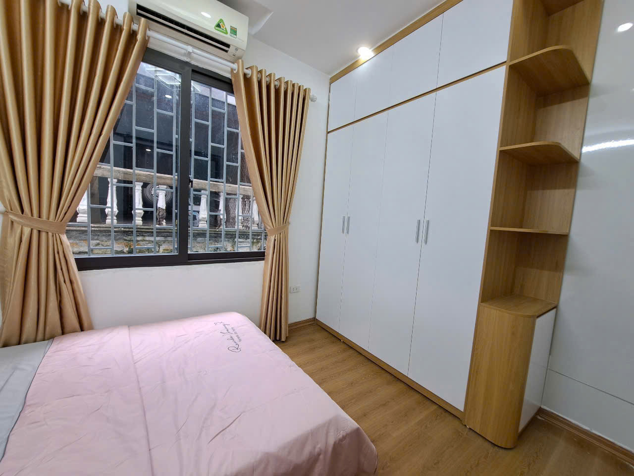 z6837250743769_c6f1171b150f25193ee47042ba00d6e8