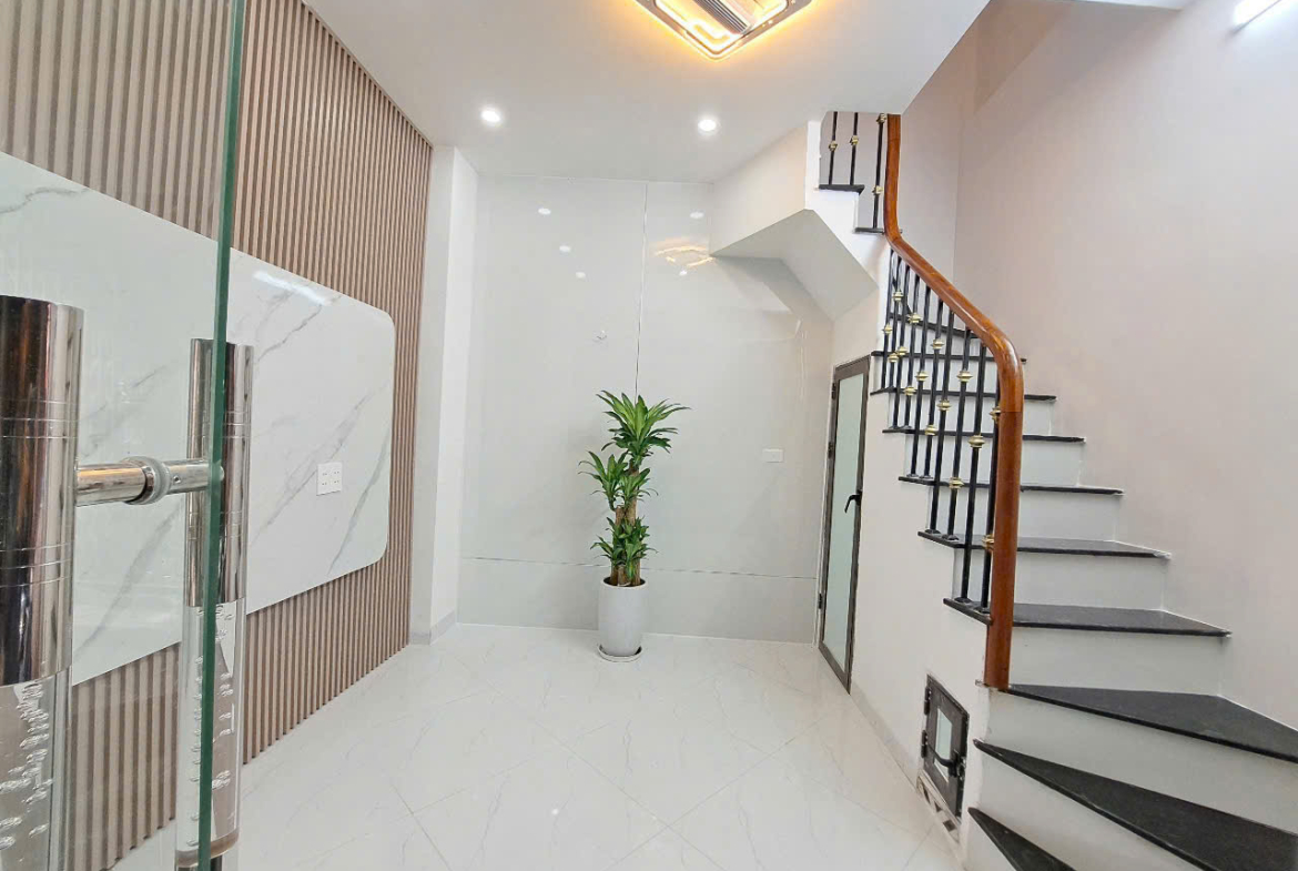 z6837250750297_61461636e6fd35f5789956e49cb9dcb0