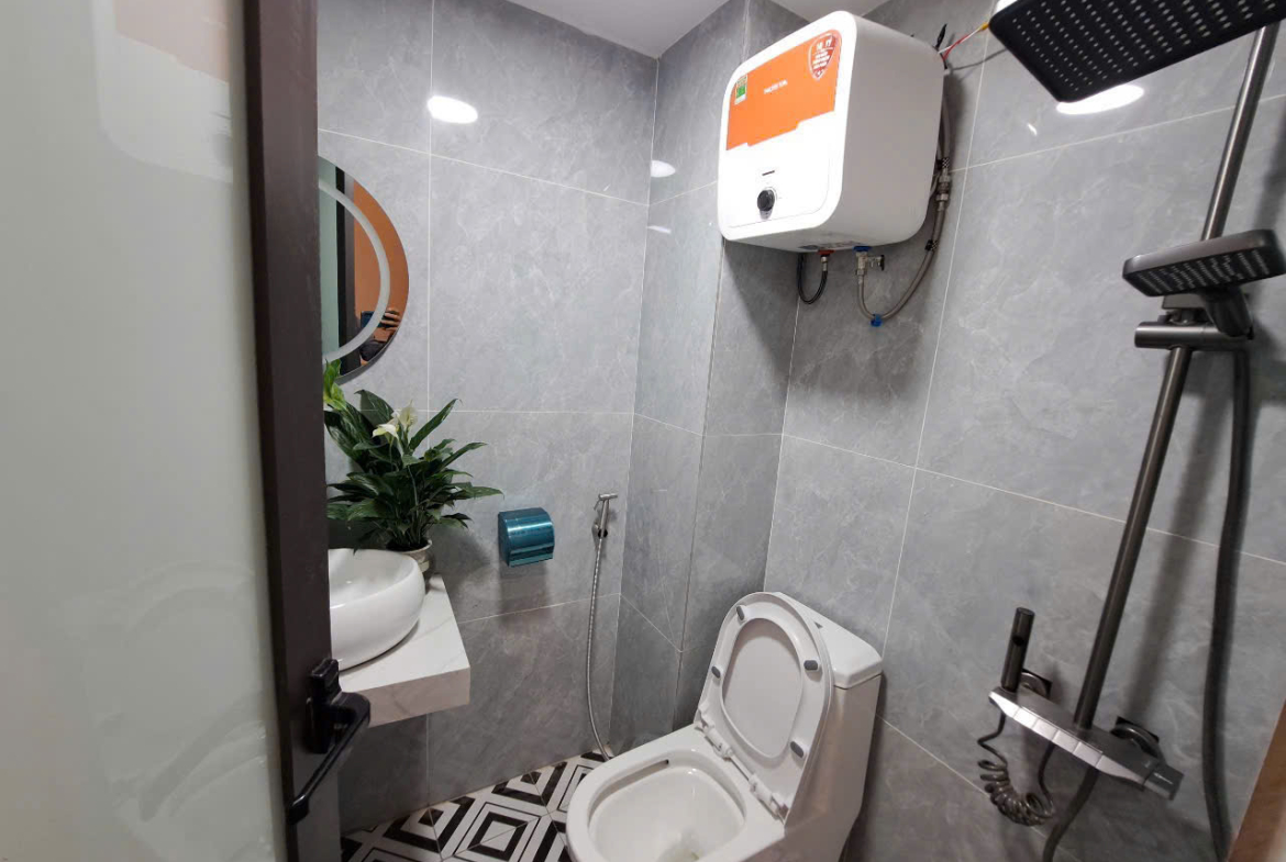 z6837250754663_c604c85ee7e47c93aaa4e1204920d3f1