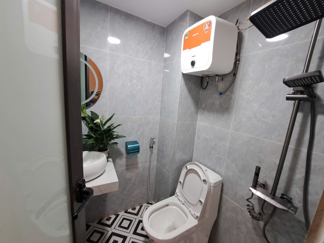 z6837250754663_c604c85ee7e47c93aaa4e1204920d3f1