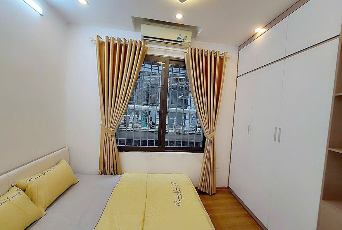 z6837250798446_a156fee241a5a79f24bf7e89898df019