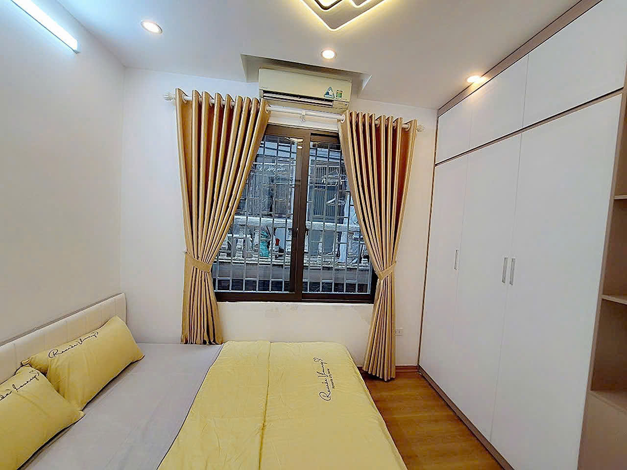 z6837250798446_a156fee241a5a79f24bf7e89898df019