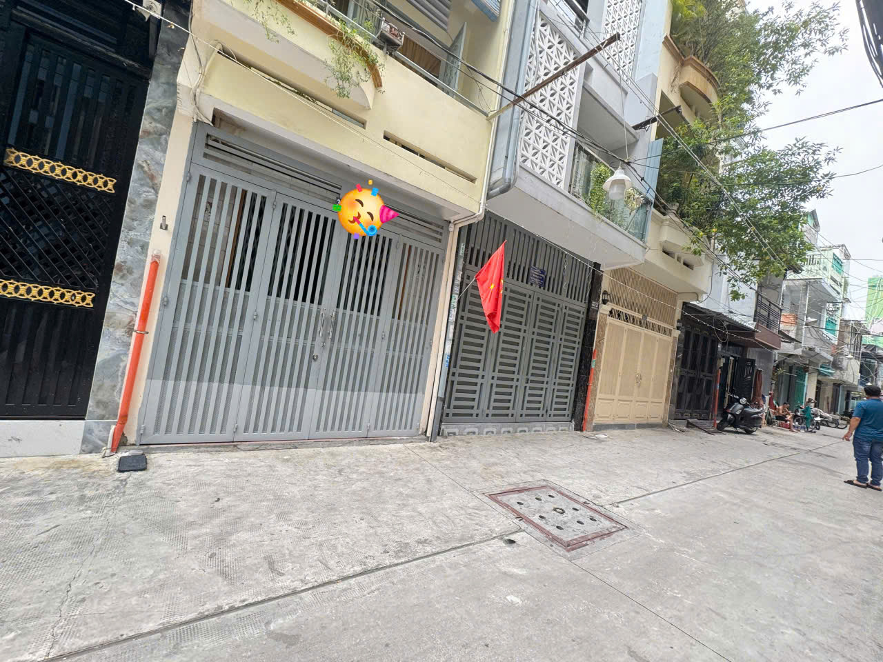 z6846767215840_c23b1b72a2b643c9c753e338ee6f403e