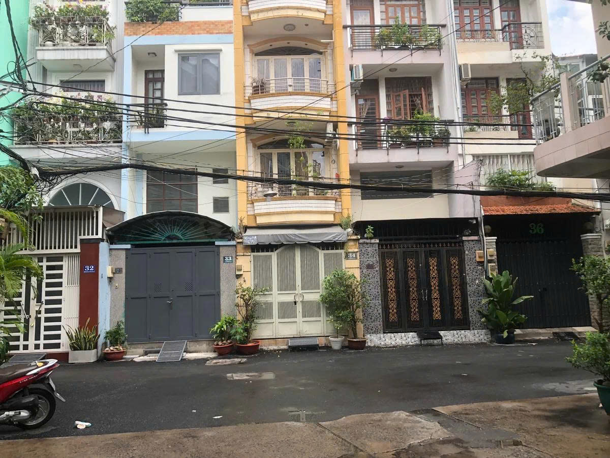 z6848159272743_e1219d785b892a51a28006add67c3767