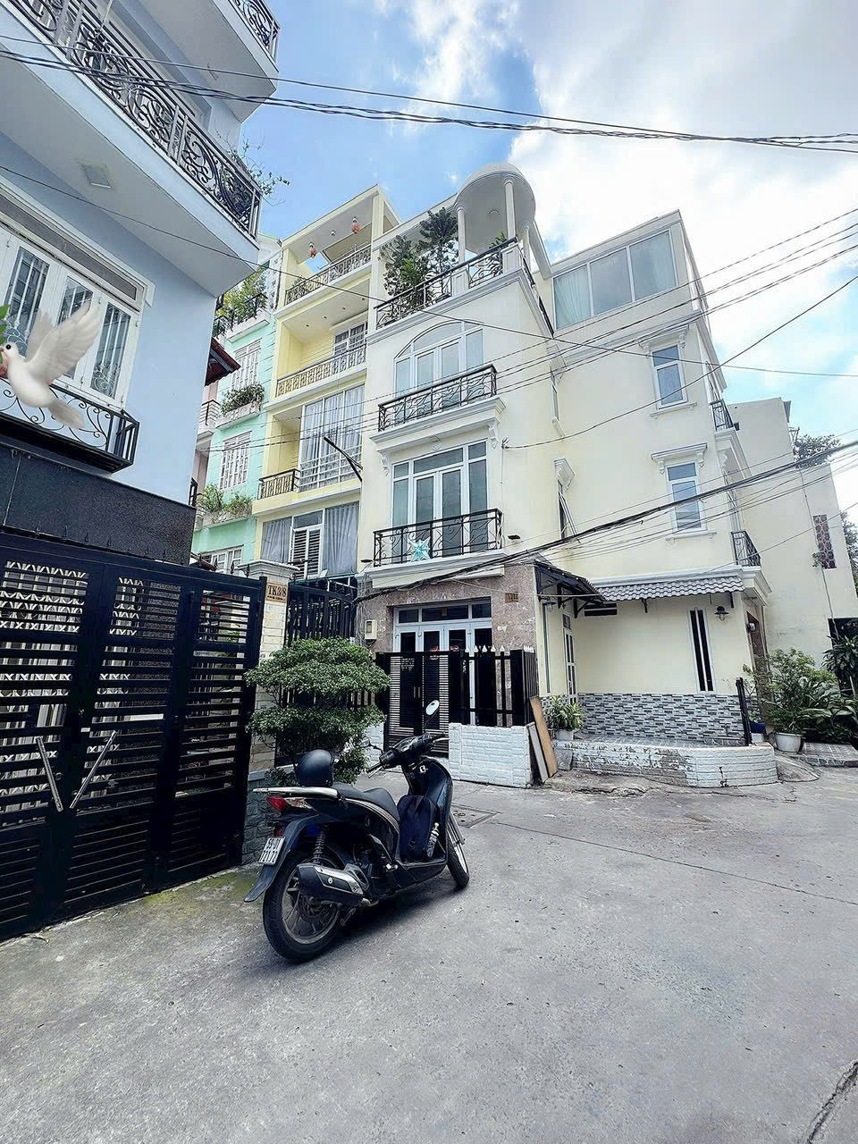 z6848998262918_50c6c1718aa30fc0a423a4d59ae75639