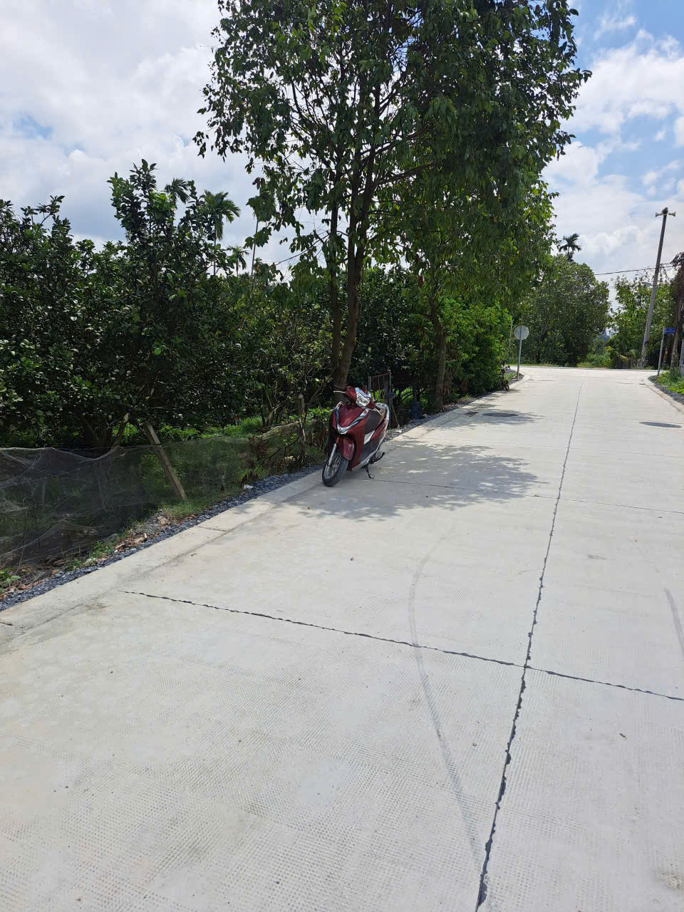 z6870340760575_0dd2d1a28e9dda8a79ebd5db04b918d3