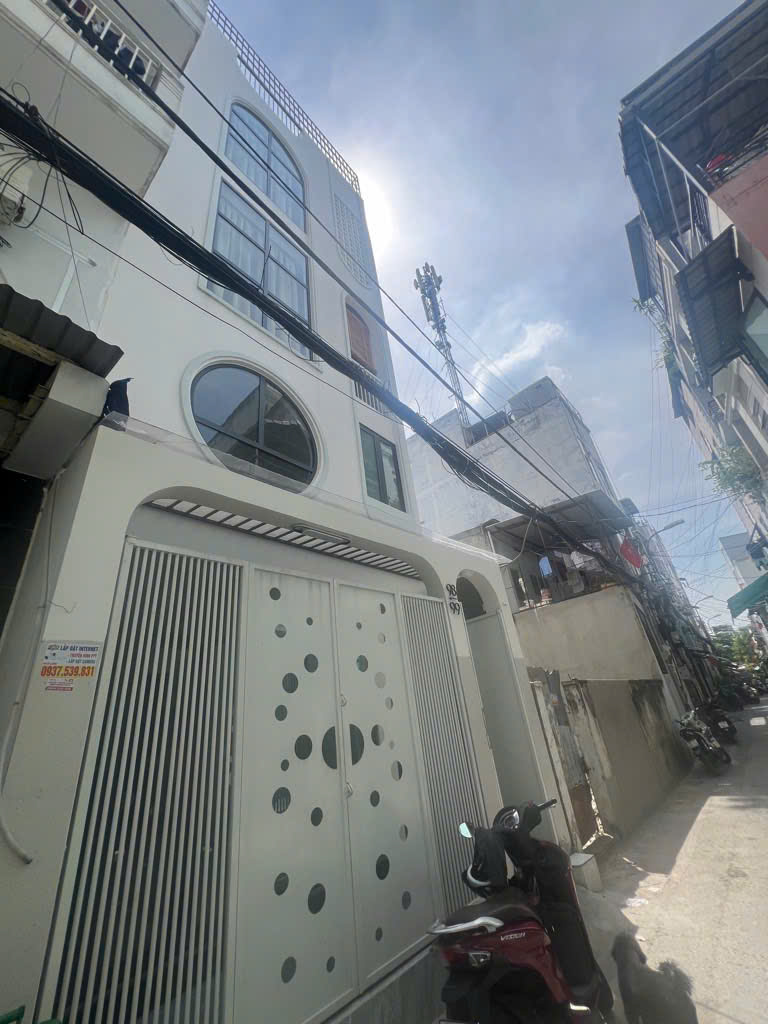 z6877655486585_3845f0fb0839a85861267f6f5a9d258a.jpg_bak_638900359454021252