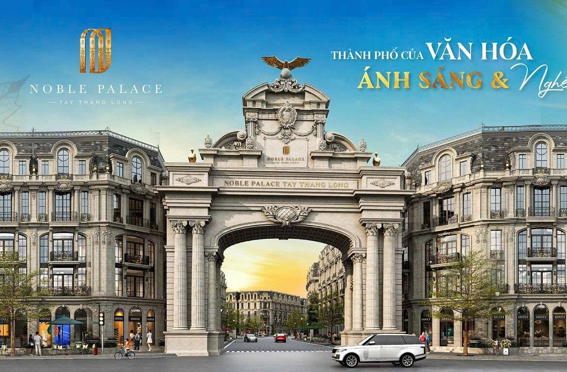 z6882196176956_1f327264c18b929af0a49e272af0ebe1.jpg_bak_638944097190480115