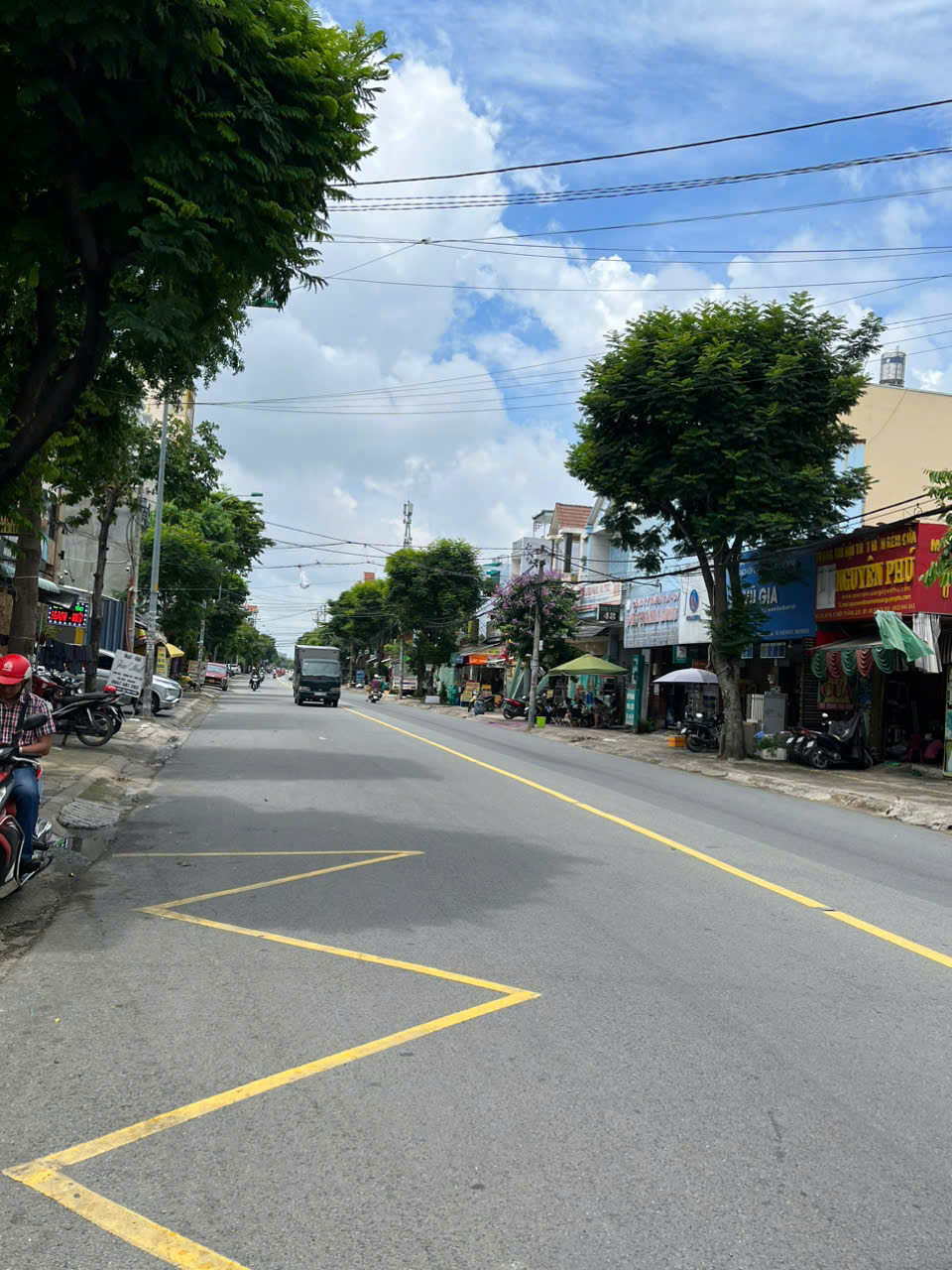 z6884802659708_2e67790dba1ce12a866e5b8f74b14879