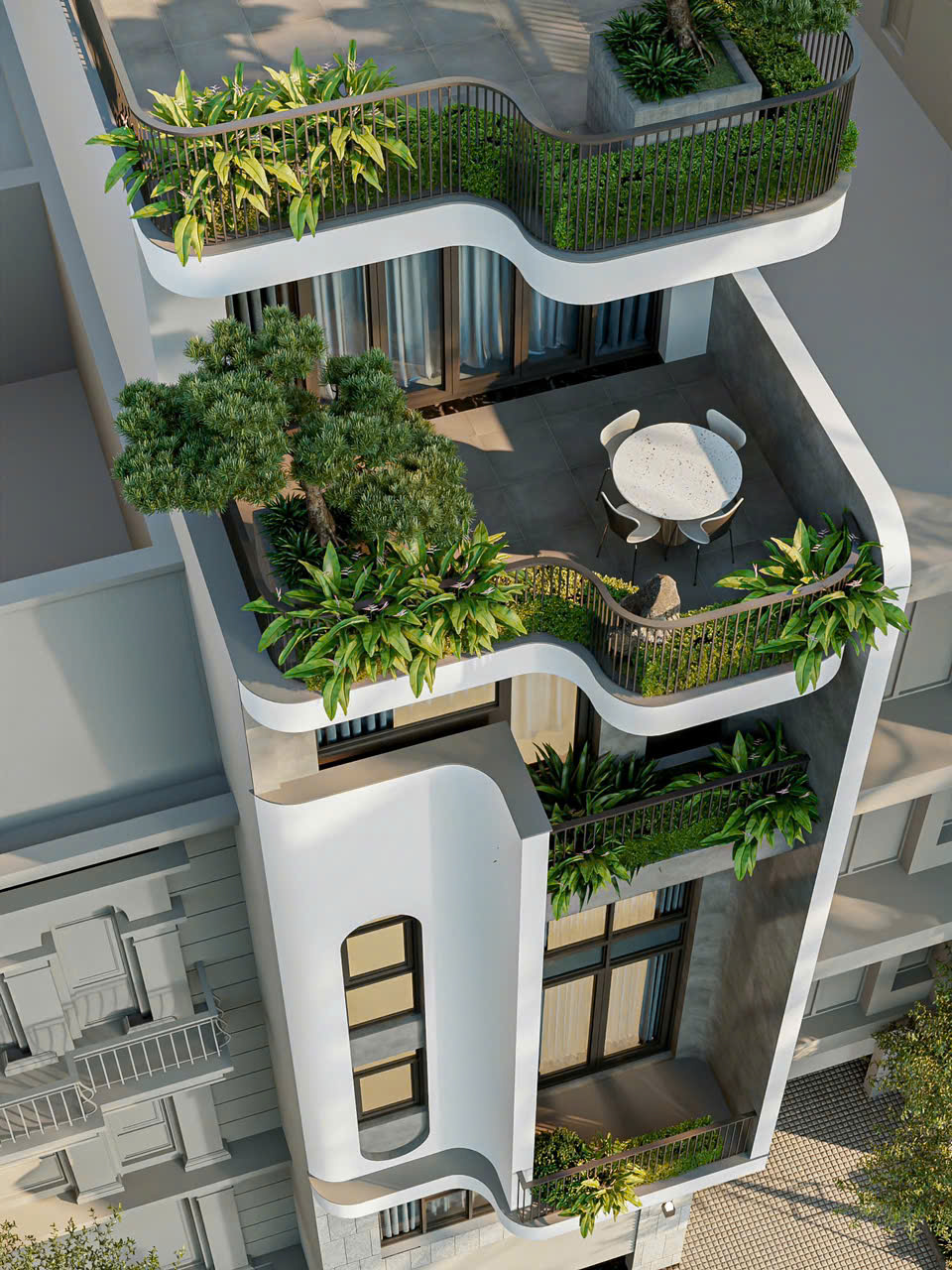 z6887238224398_09289fde9b8688231de5522ec5f98004