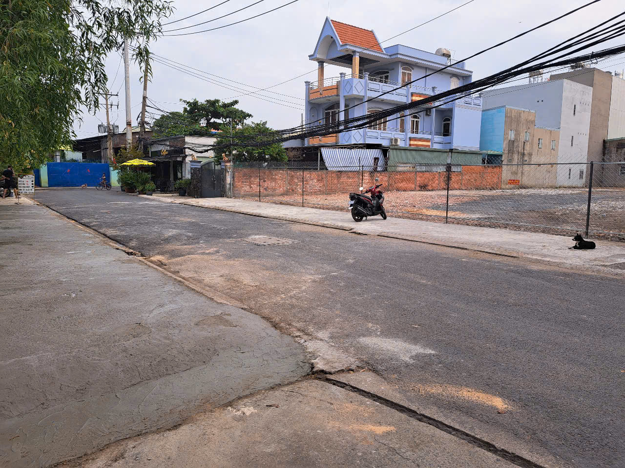 z6888811042139_5911a6bca4c5d8232e6869ec1aa5b282