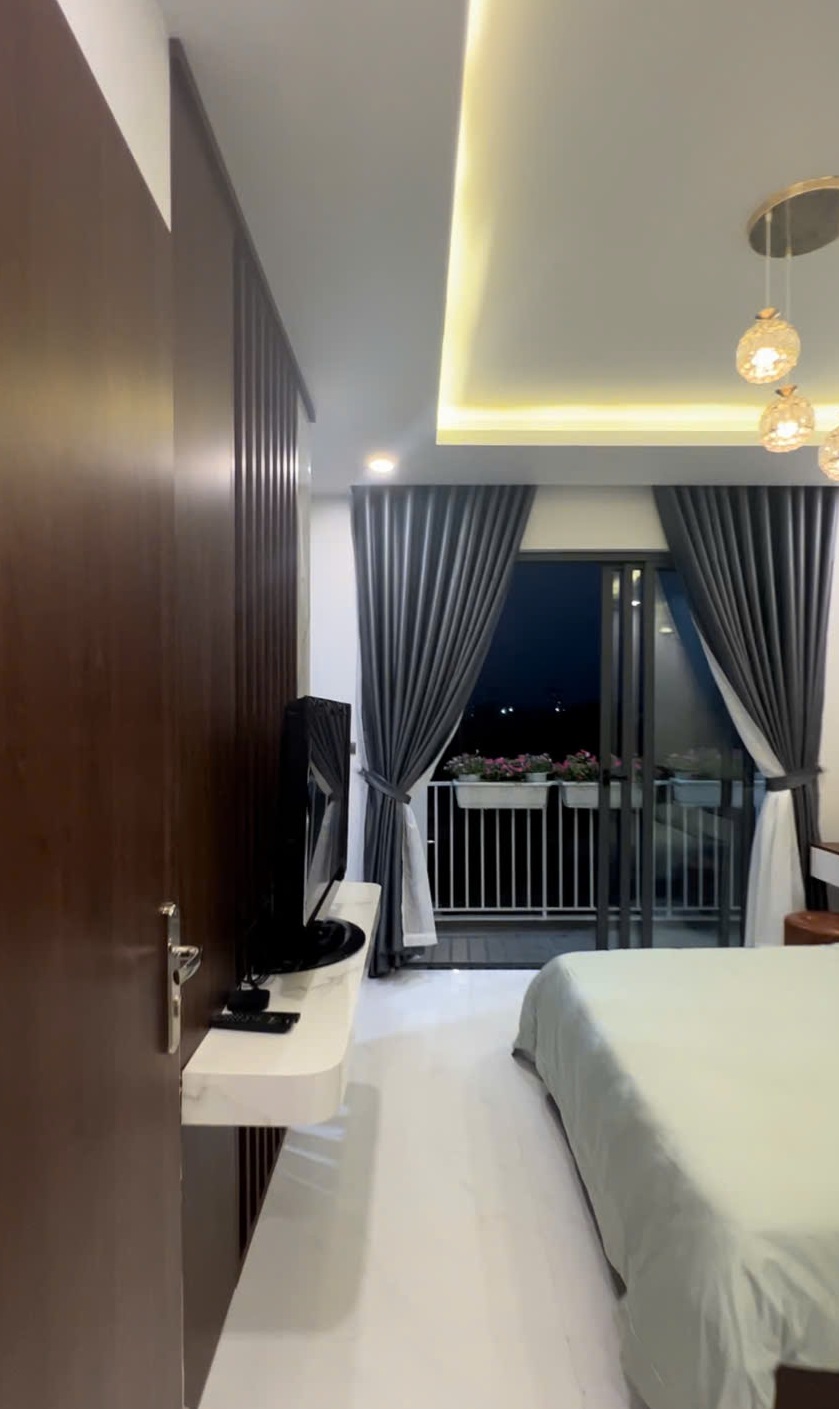 z6895135682170_4ff4e7a75d17992e37d737fefc8ece70