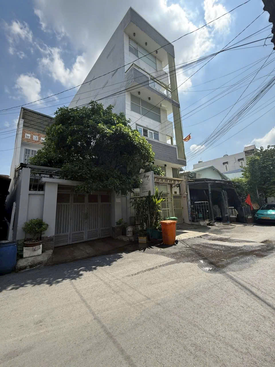 z6895719777995_8b0be33129b085e2cb8a7dc69156be40