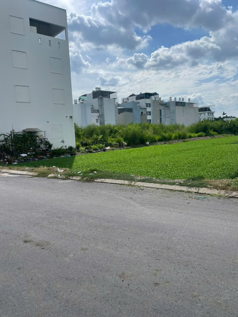 z6899284432877_8c9794d4a334177d5f410f9a50ec6c7c