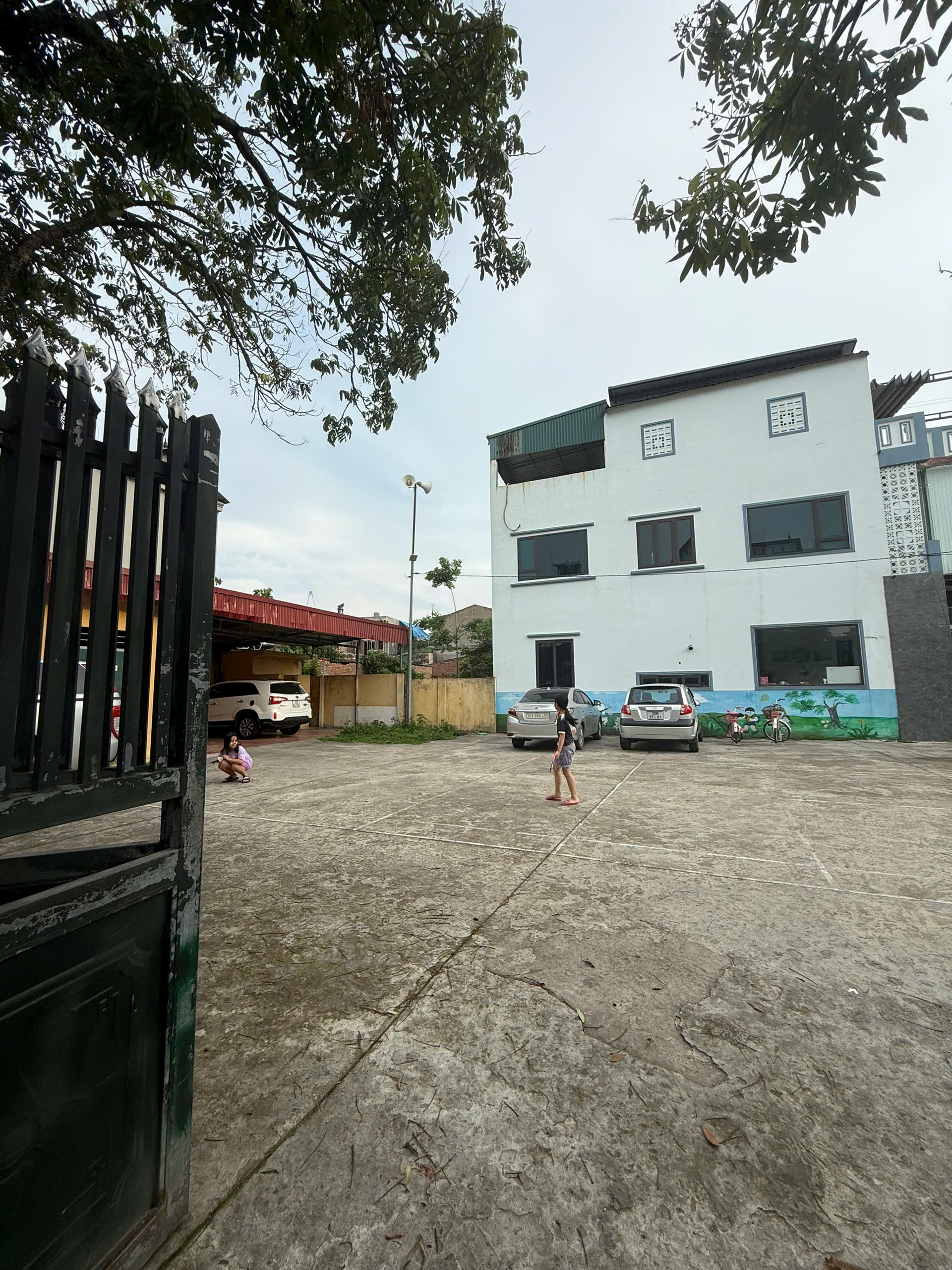 z6905977290222_1dbeb4d1e22110be9c153e670d3ce442