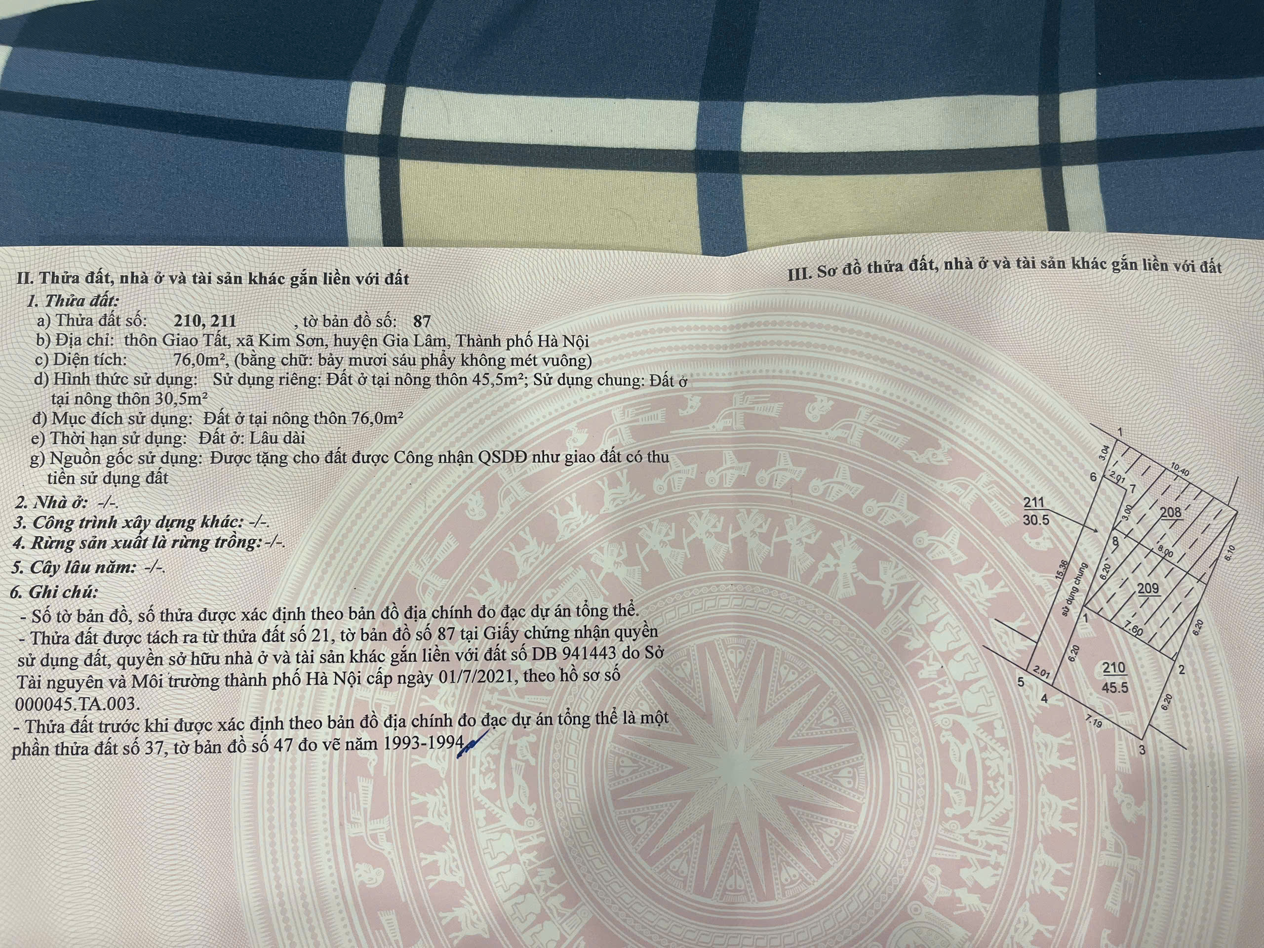 z6905977683704_1ca98295afe49c4031f6da3461e5be2c