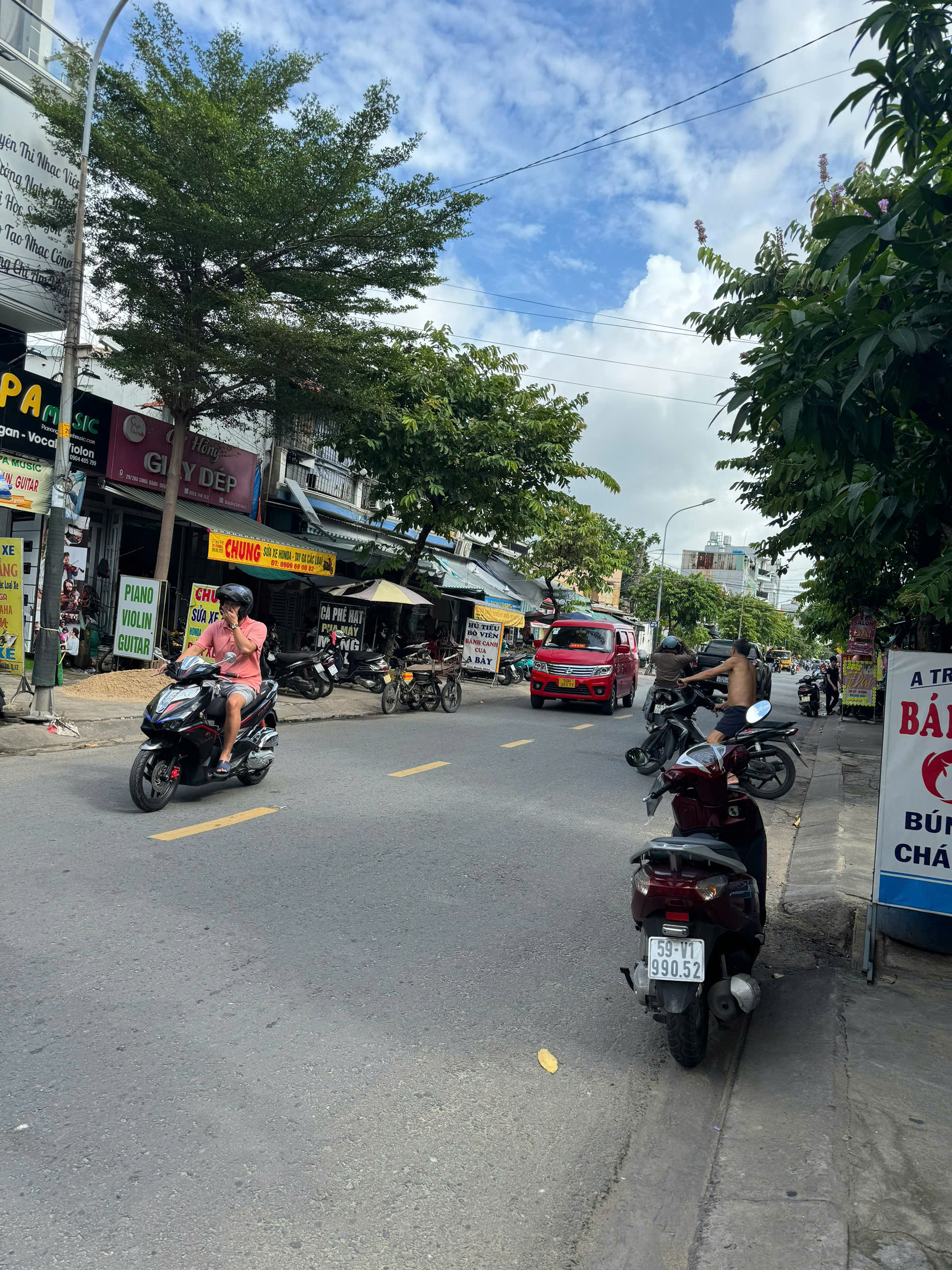 z6909259266213_f4b48dcff20895ec89fc9449ef8fbcbb