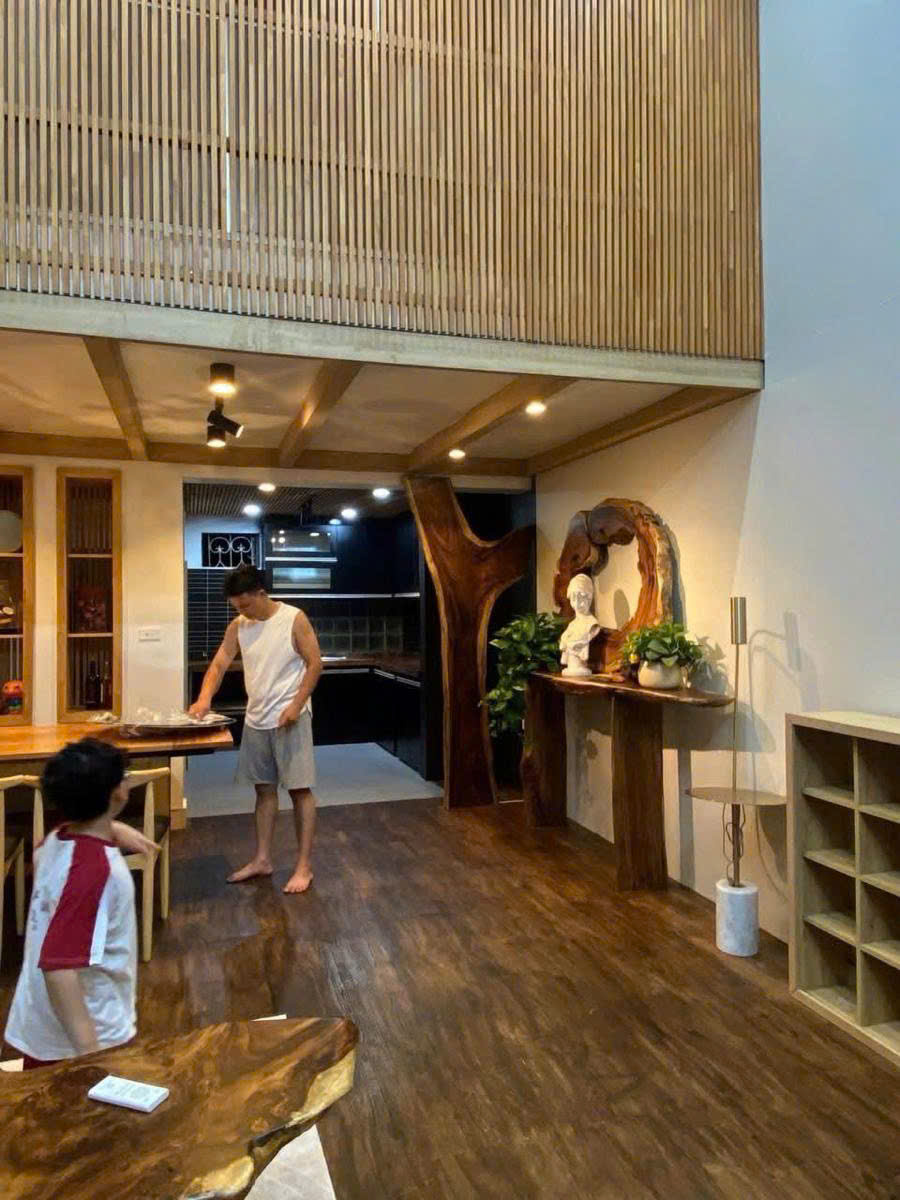 z6913125077973_41bf75b92c84560e2310d887137476db