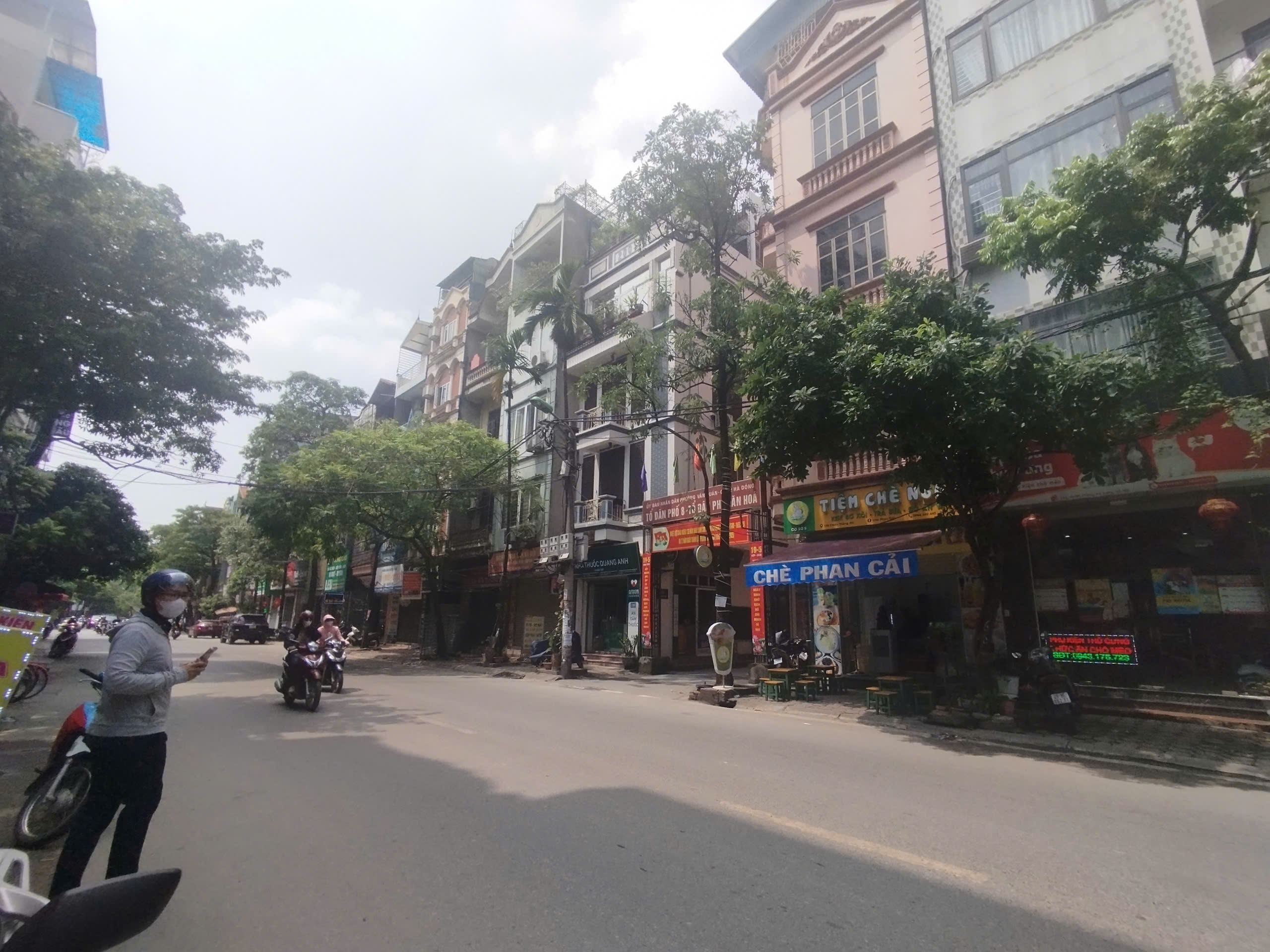 z6915931853907_dfbac8c25b1fad3c74fcea1426cfcd6f