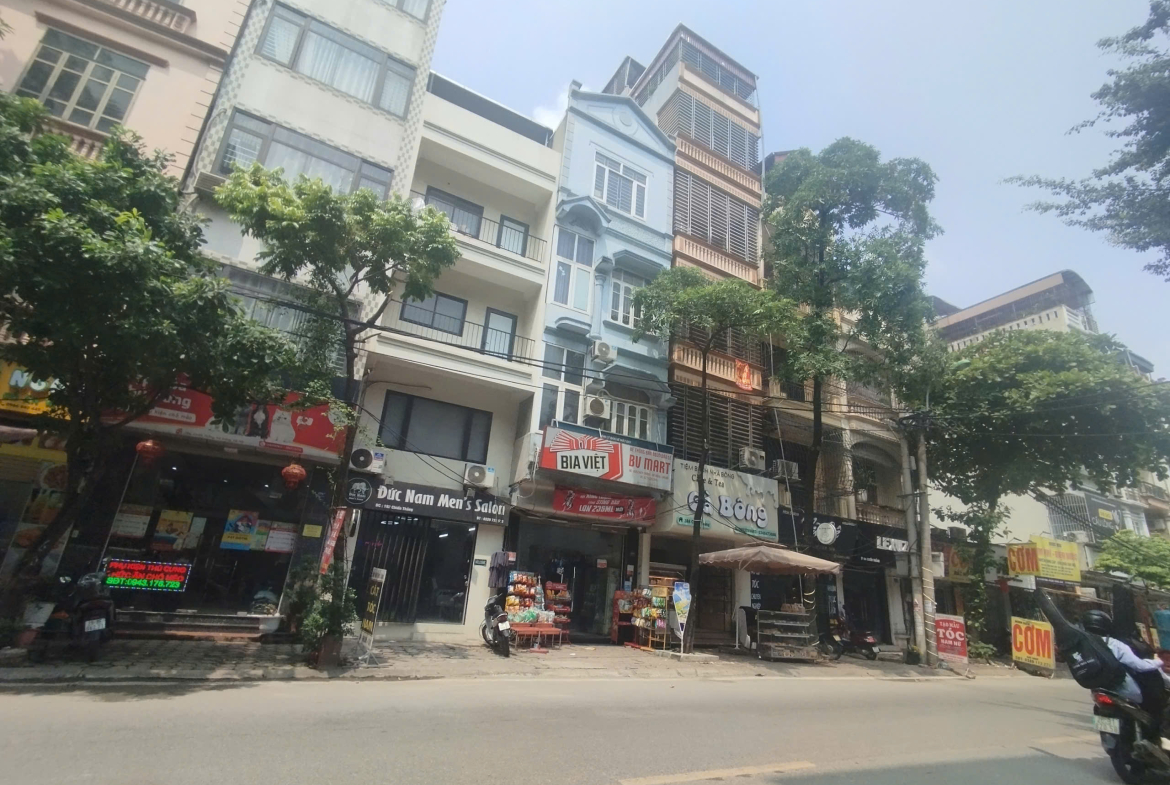 z6915931860839_0ad0232f5aee676da56a3e5b615740ca