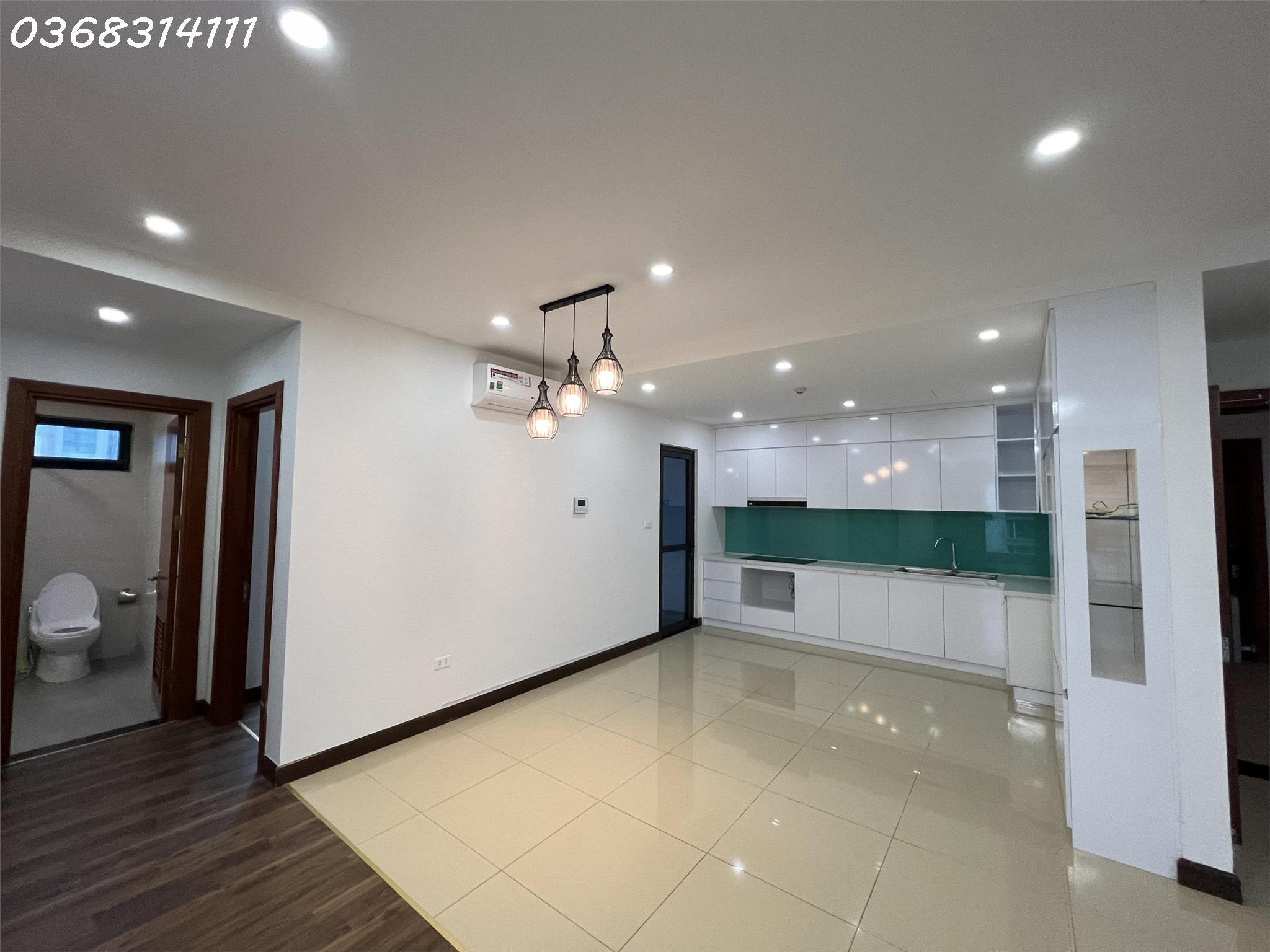 z6918245509285_011abed6c60025e6c10cb2cca871ccec