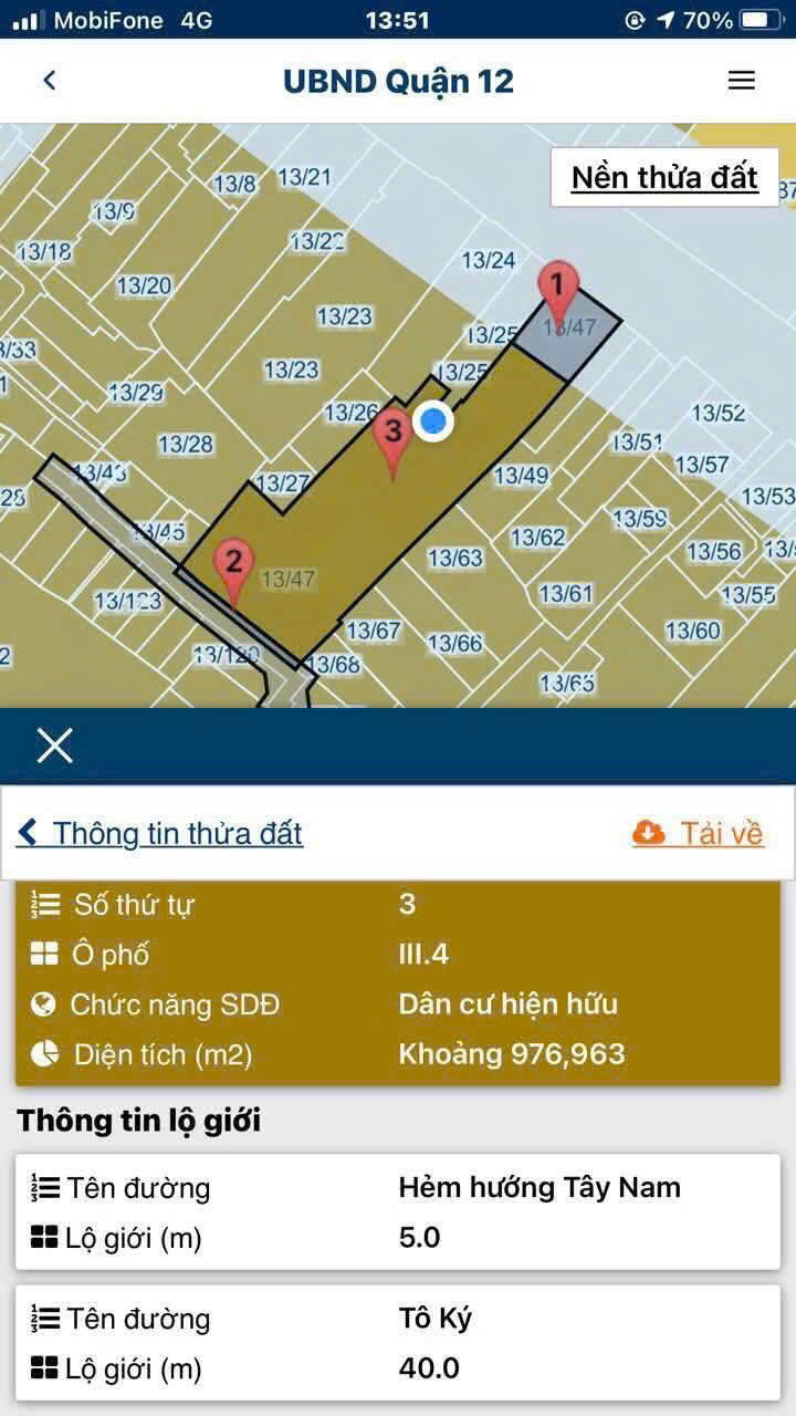 z6921714444268_2c52d1ae4681c3fdce99a3c5f32a8787