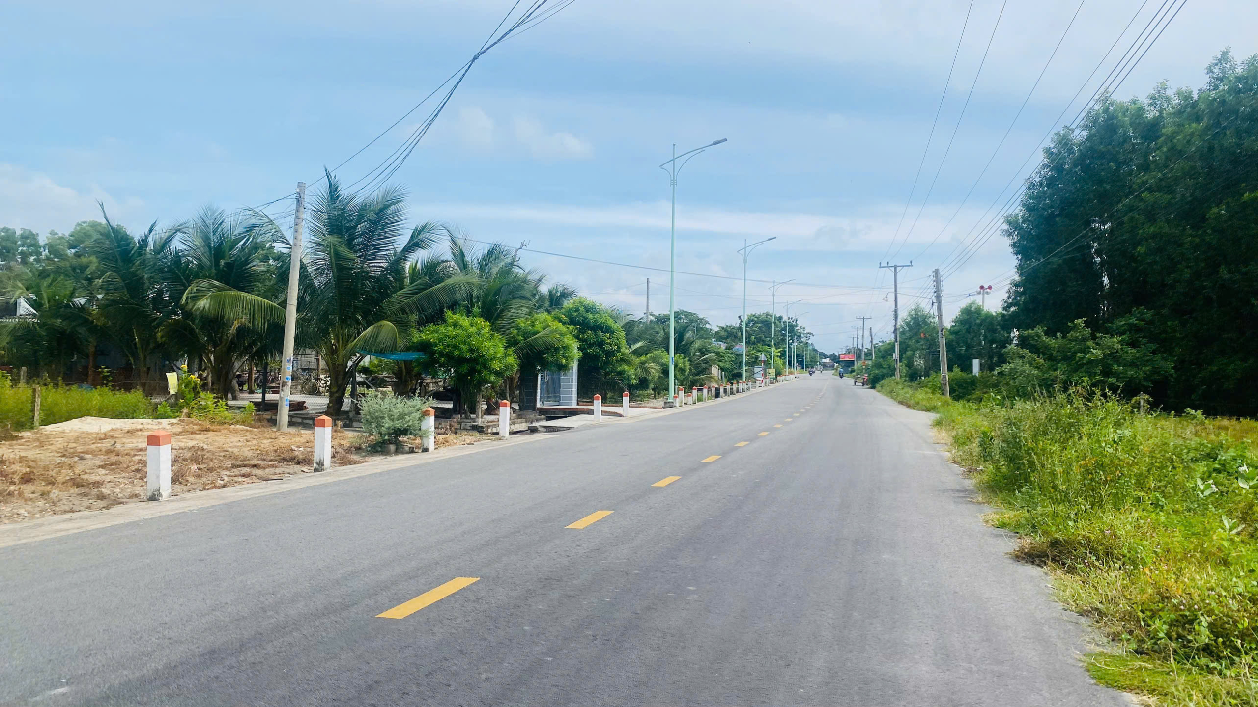 z6921874280335_9c87d929f8991f3128102f7461b75da8