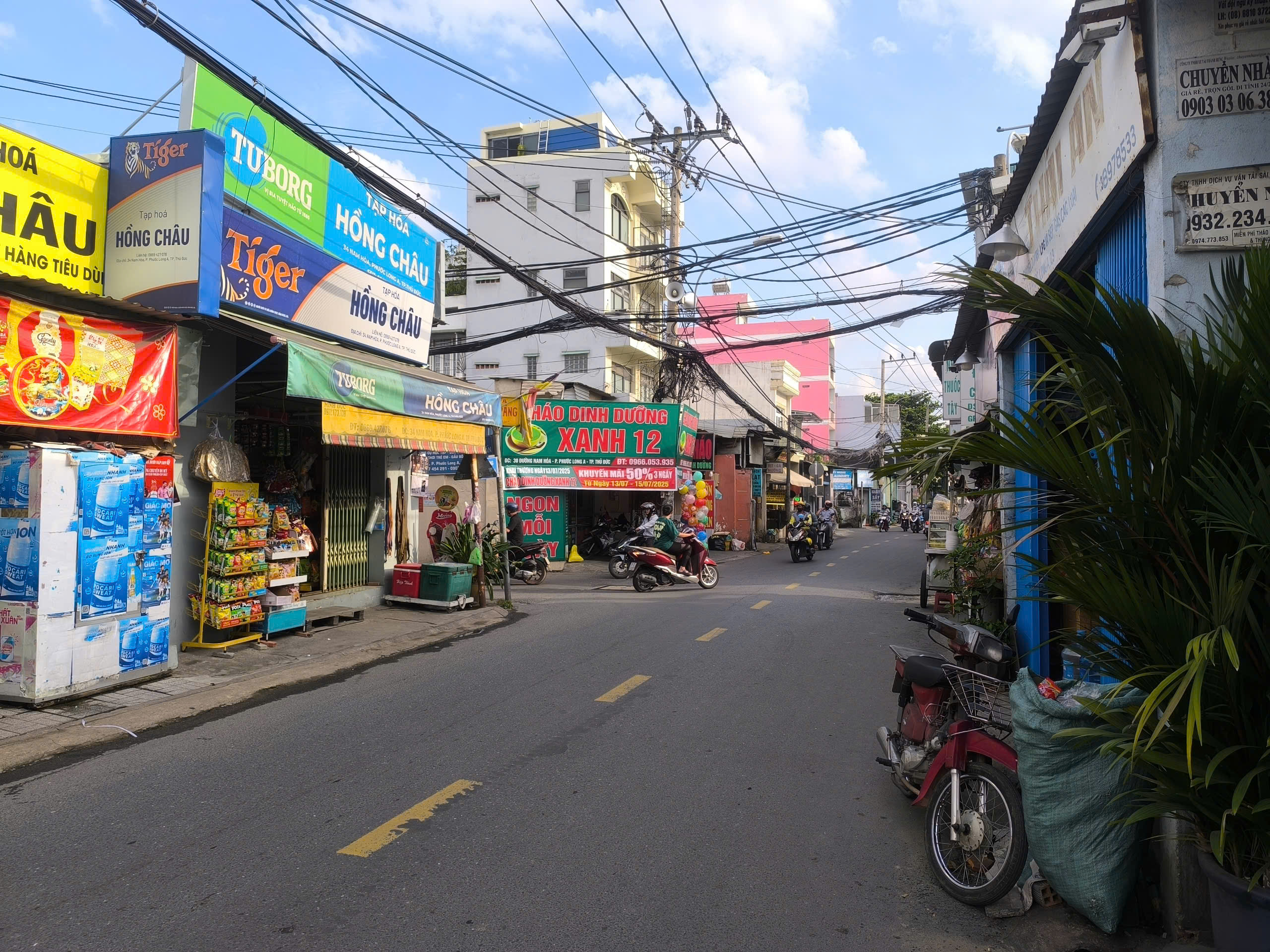 z6923129852999_fea4d6545ad0fd69f57cfaa7ac7e0e53