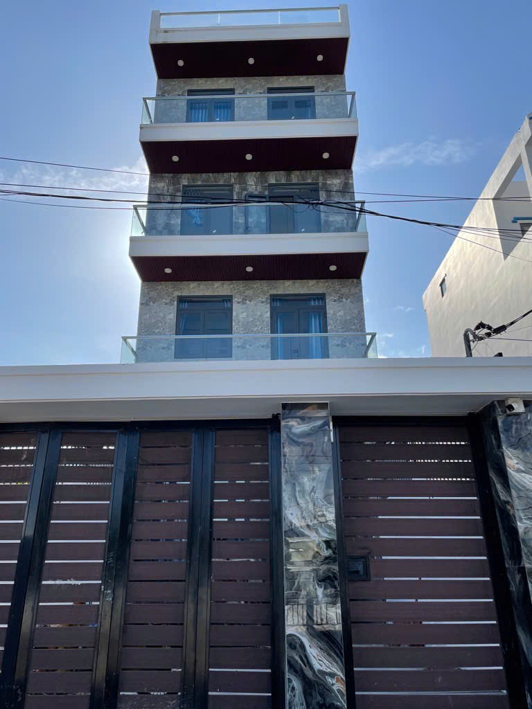 z6924373430784_aaea776377e24b312b769e1a3764e187