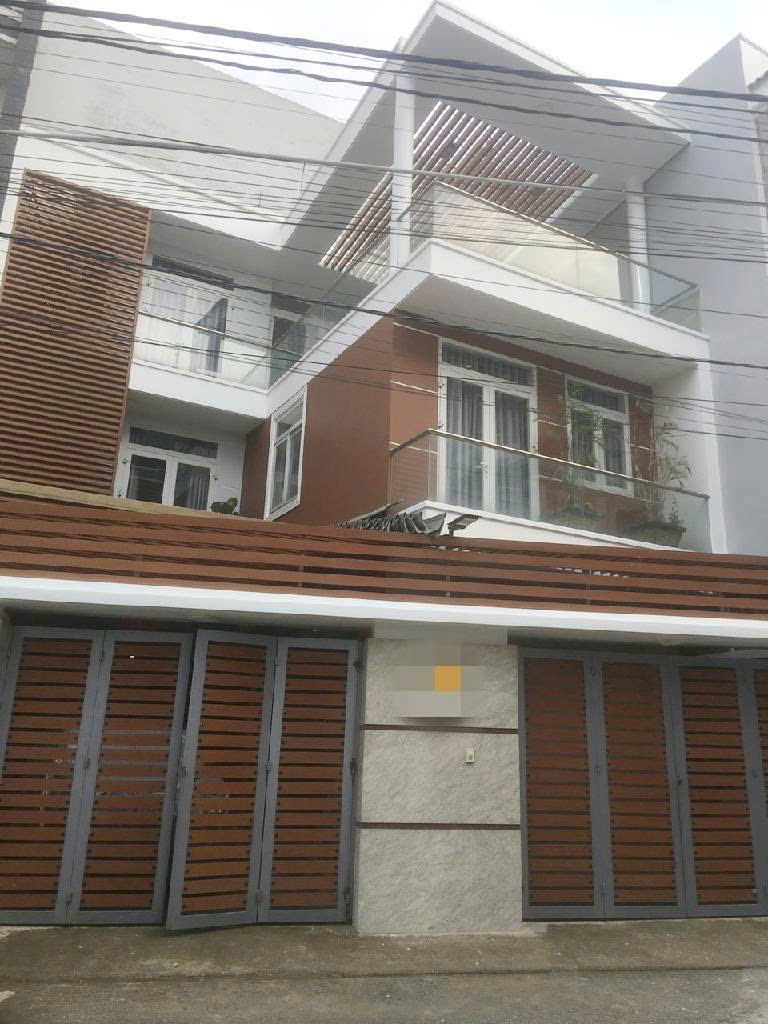 z6924388432722_e050ddf3a443de7dfeec48d0152579b4