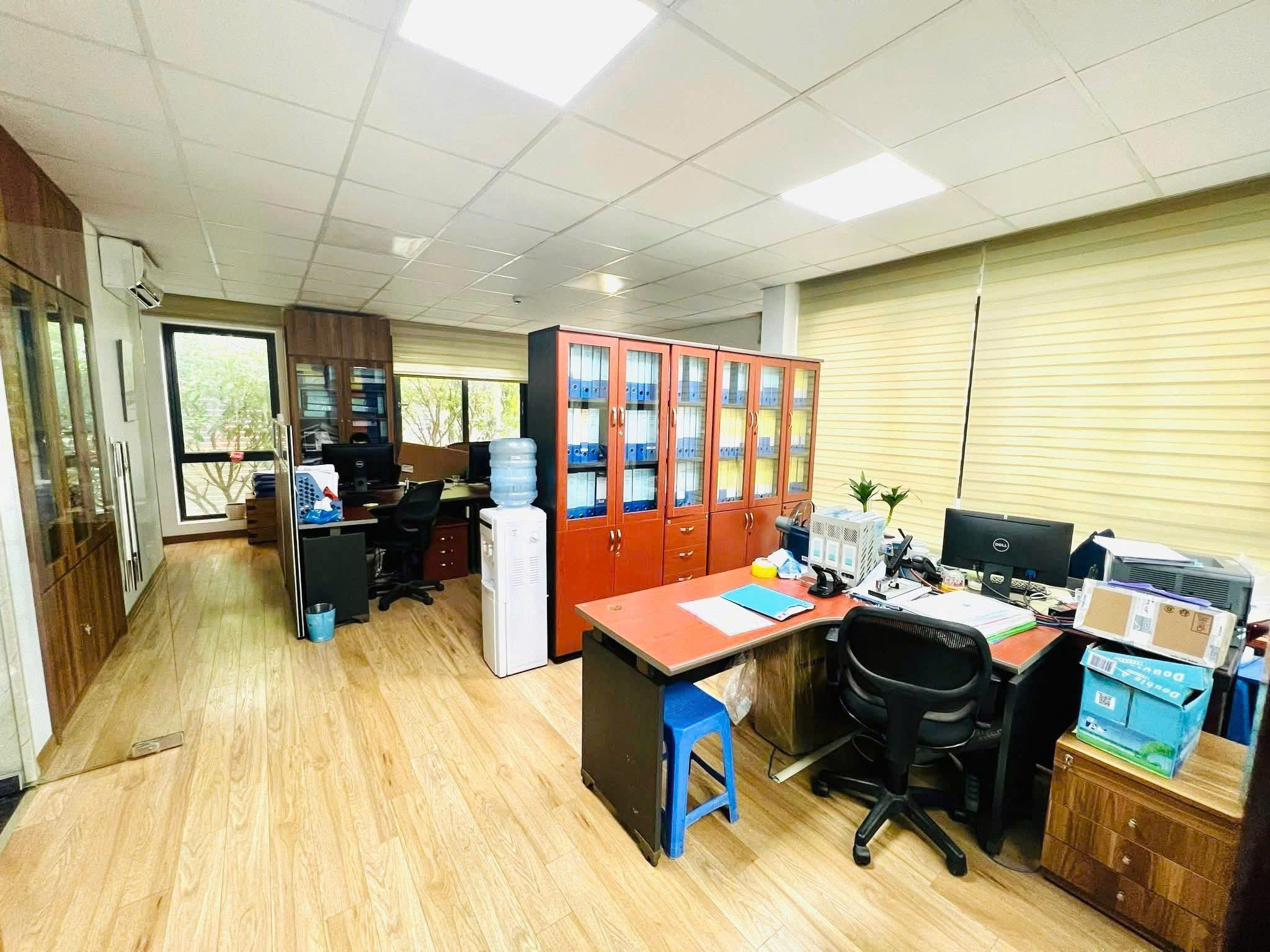 z6924729552494_6e589c66dcab5a00518617d0e3169641