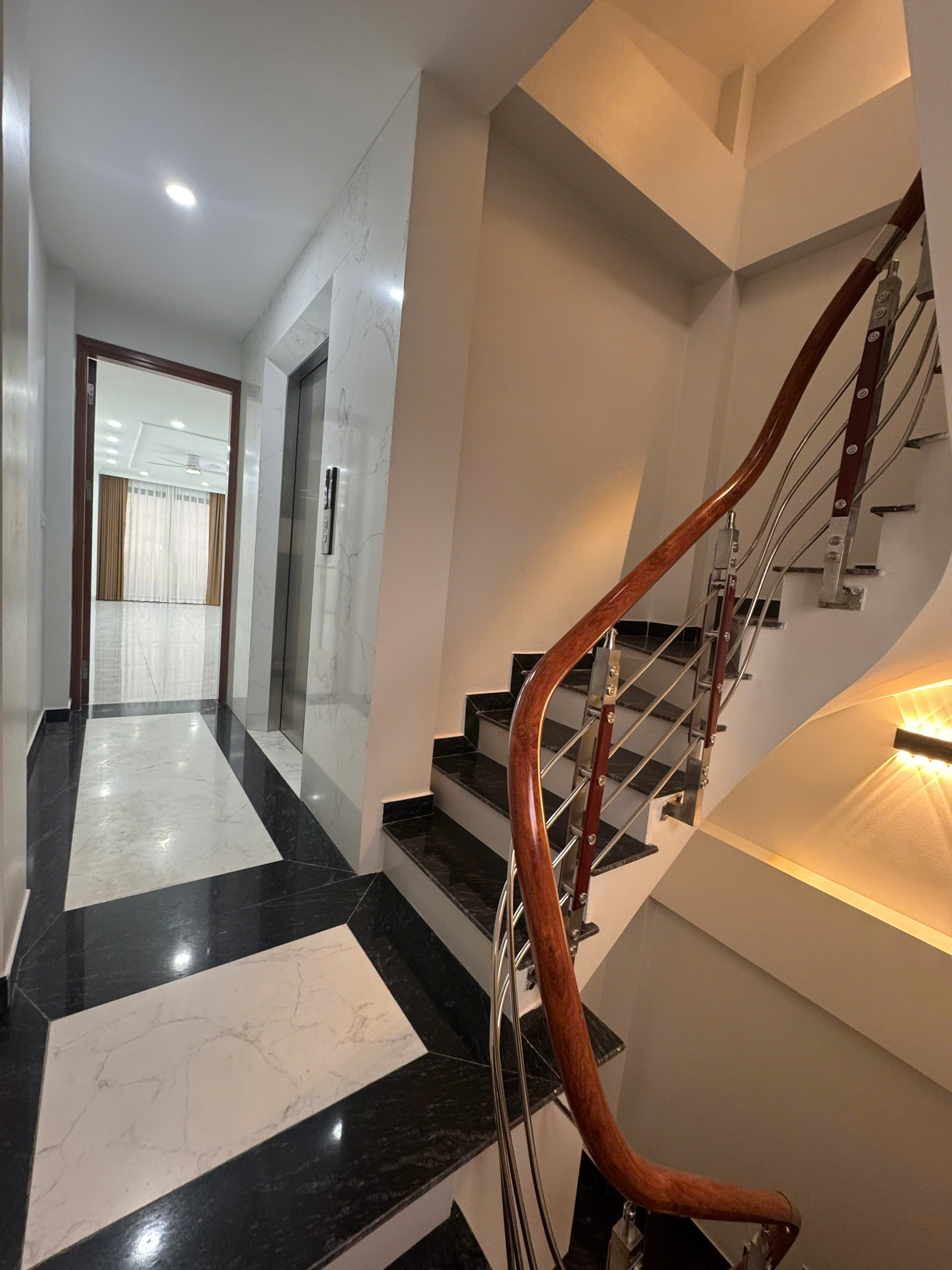 z6925162383314_89781117ff321da45c9da3b9089c402a