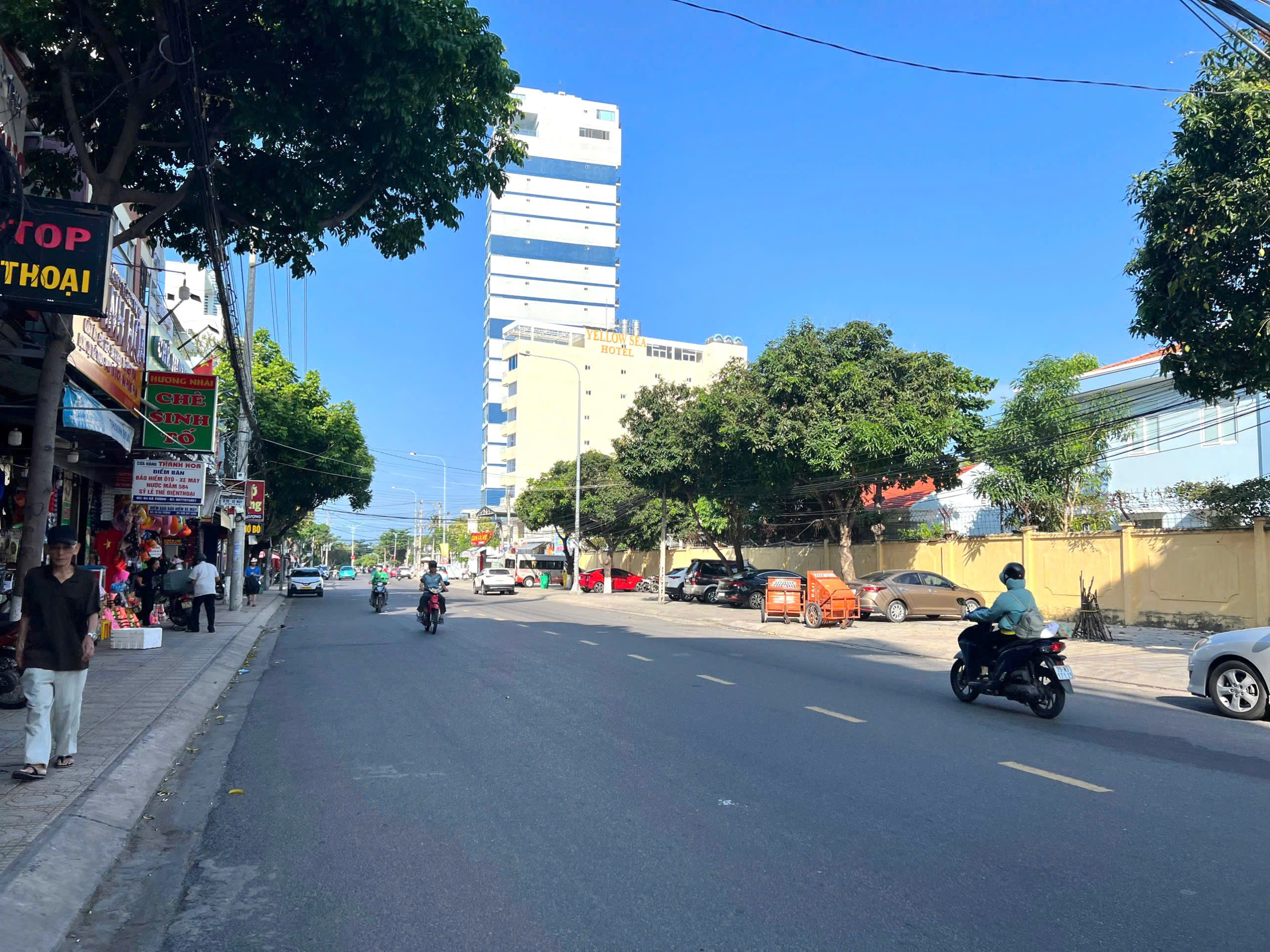 z6926014941279_453c95ae99cfff4d36485cd8b7f11c7f