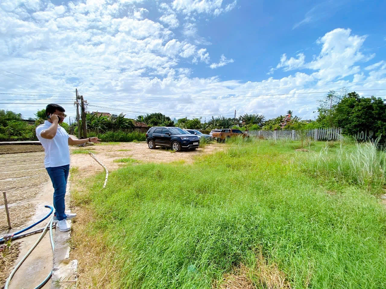 z6926279348421_324ff88b92c568cfd0dd59935d1ce176