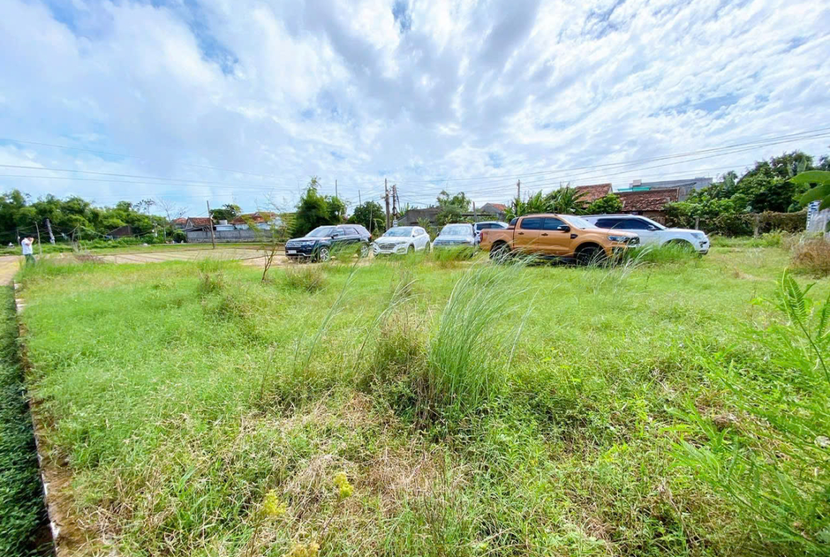 z6926279380841_72ee8811d94da1a32cc1540706ecf478